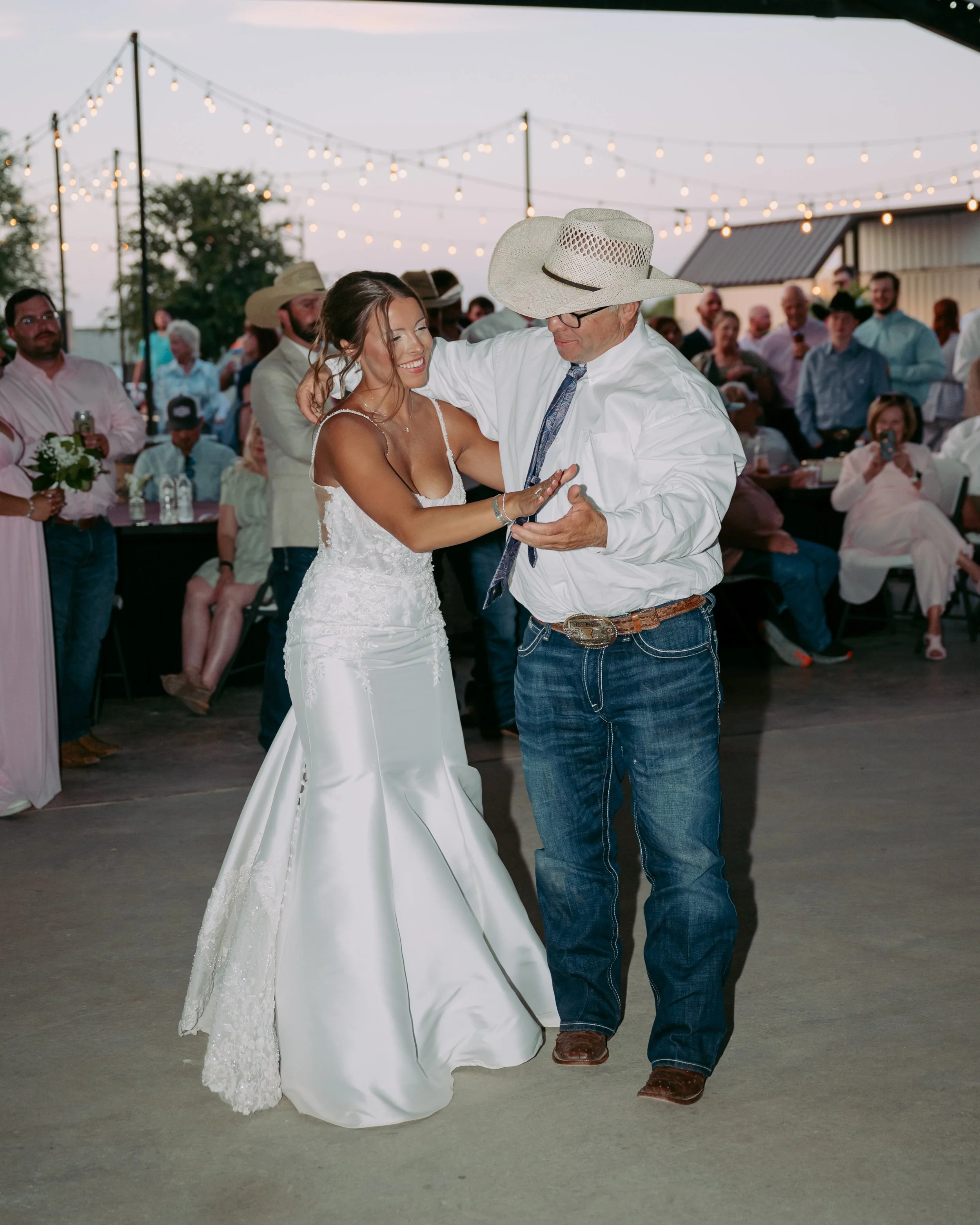 5.29.2026 Salyer - Plains Photography.jpg