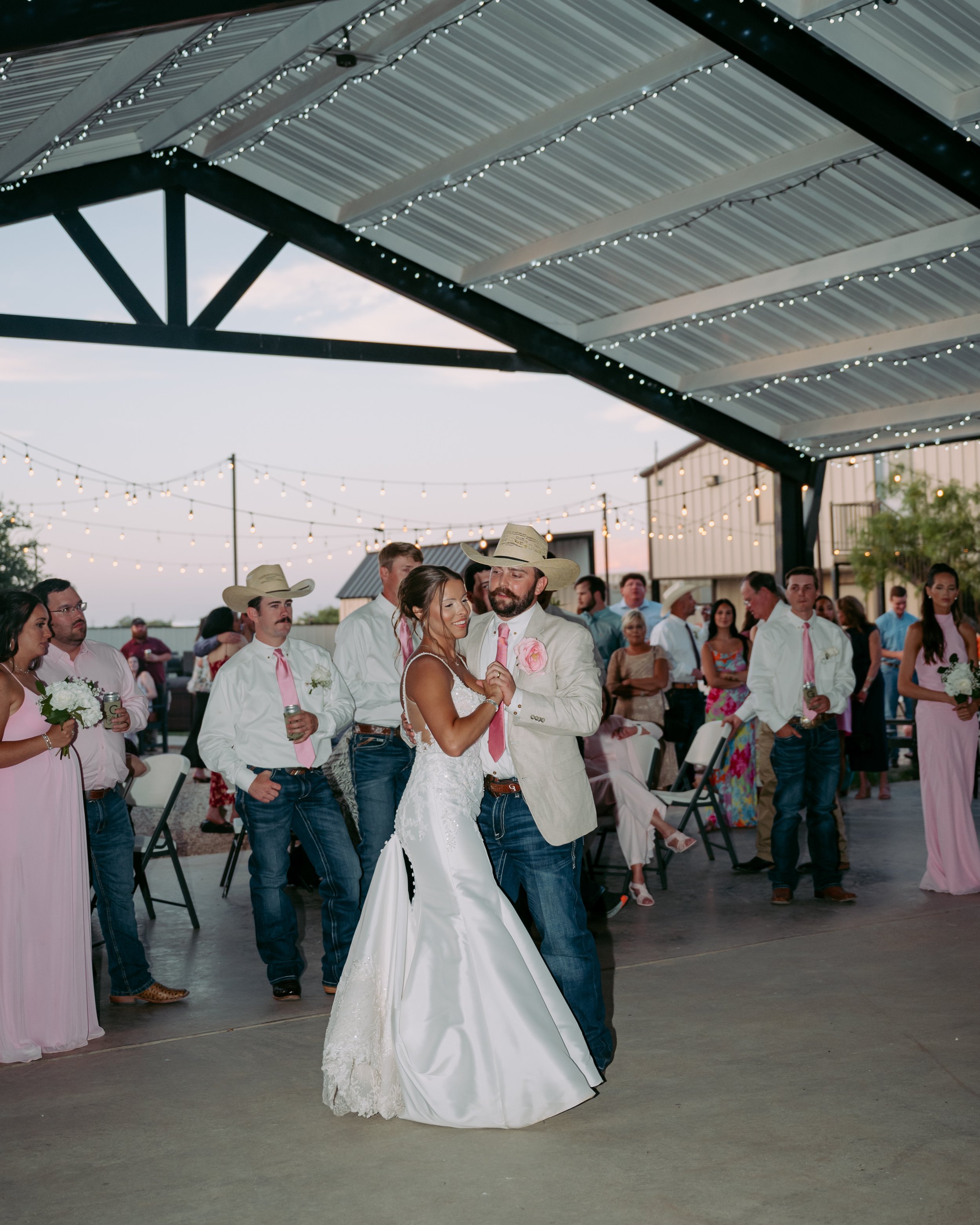 5.29.2026 Salyer - Plains Photography1.jpg