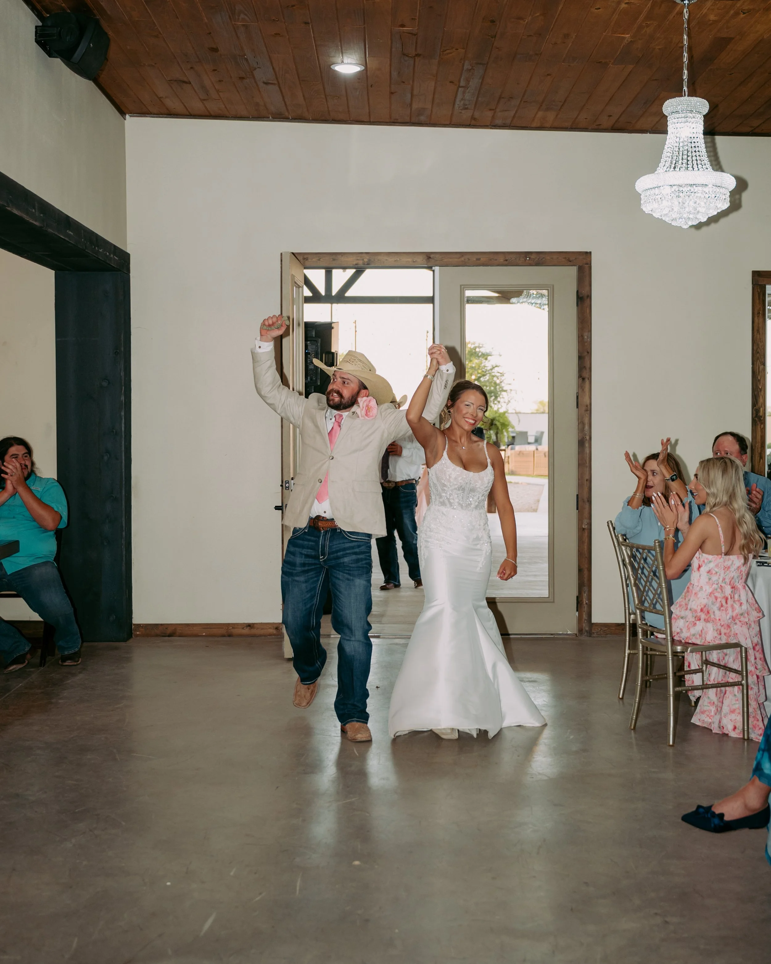 5.29.2026 Salyer - Plains Photography.jpg