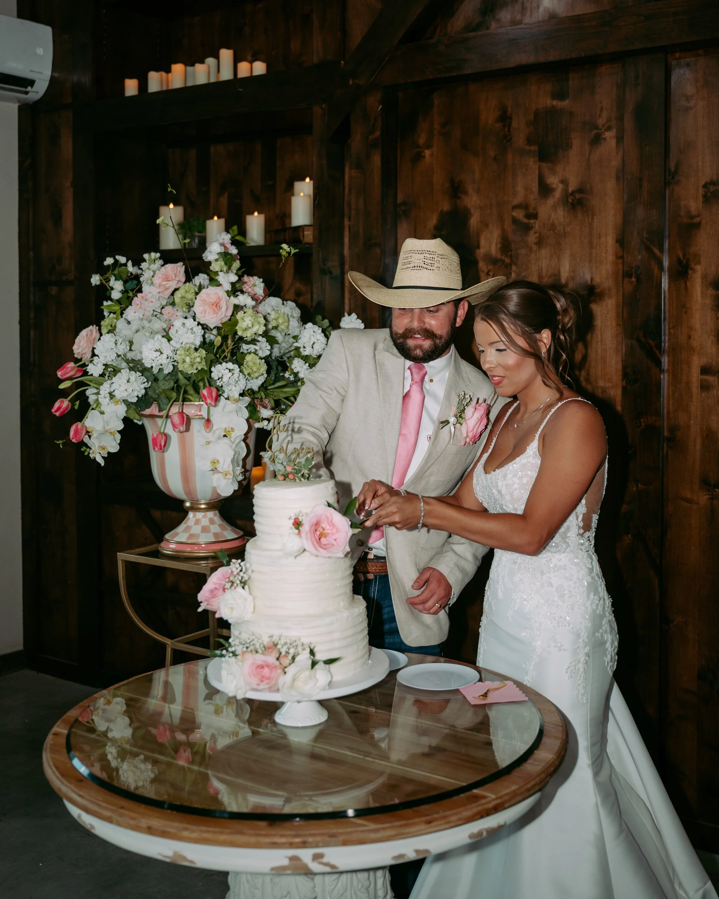 5.29.2026 Salyer - Plains Photography1.jpg
