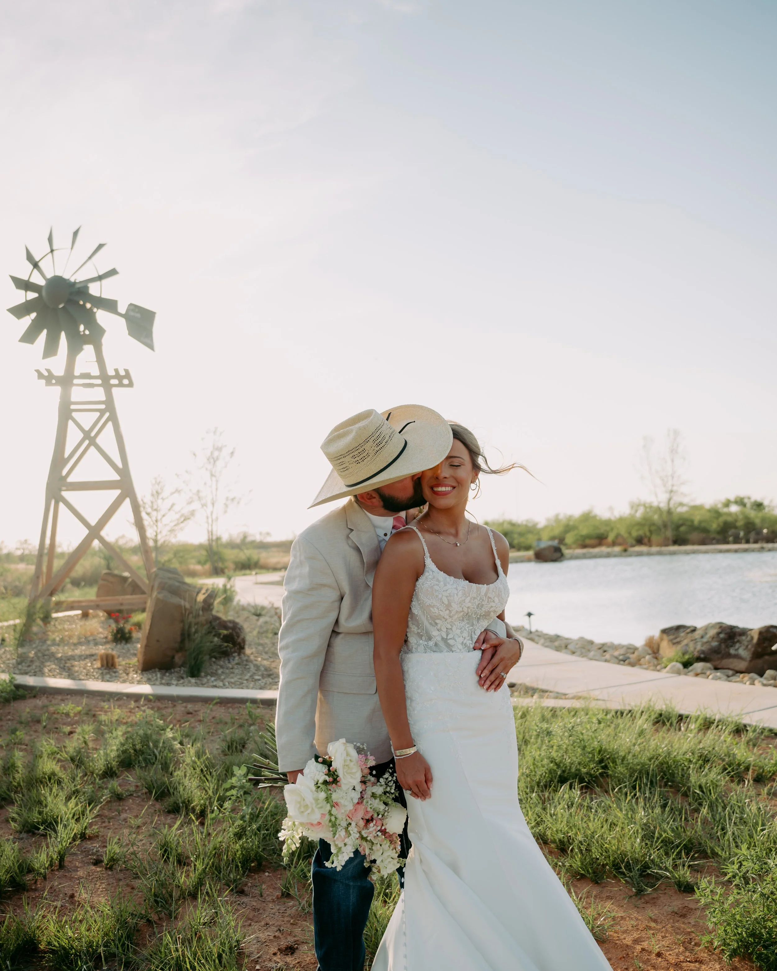 5.29.2026 Salyer - Plains Photography1.jpg