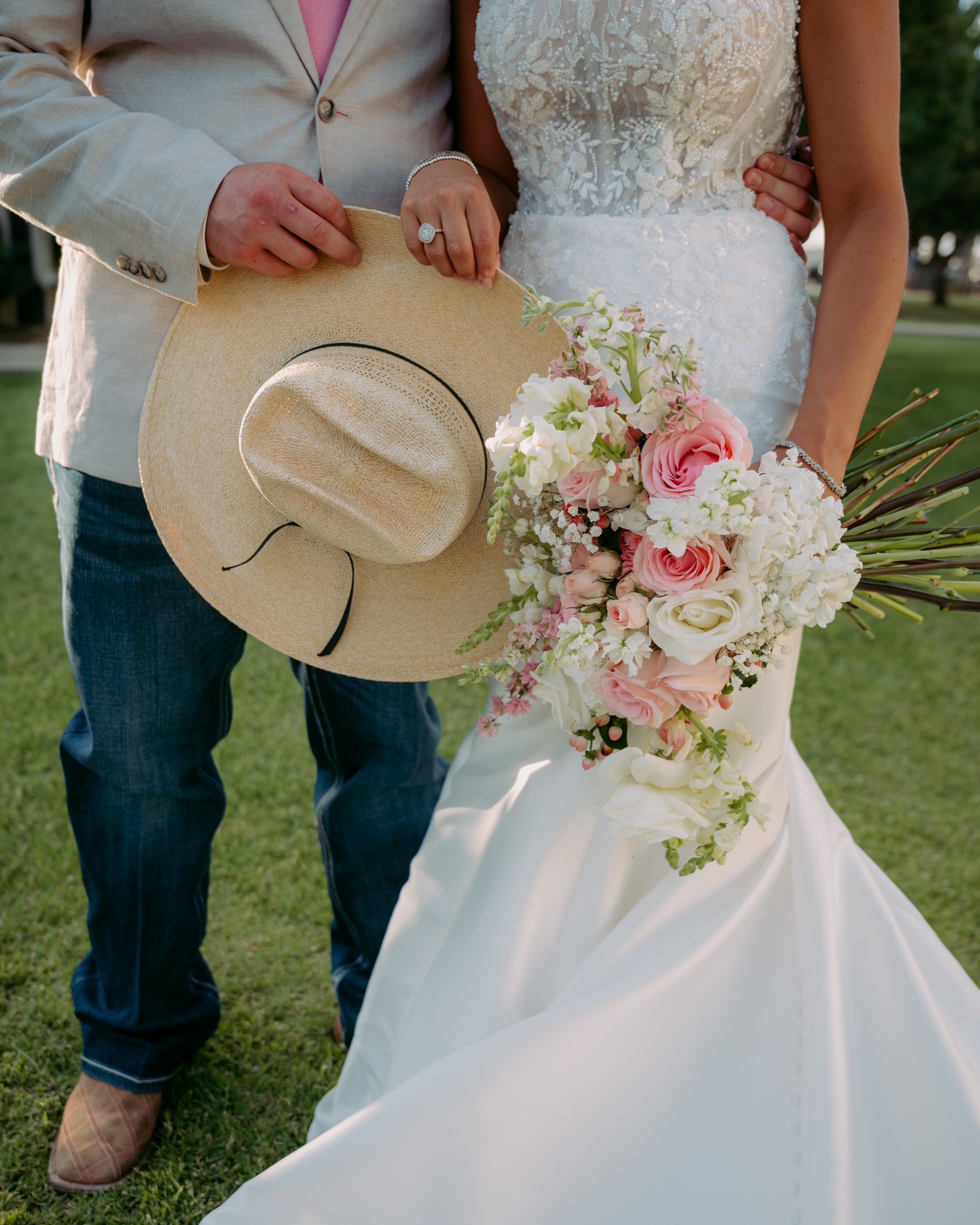 5.29.2026 Salyer - Plains Photography1.jpg