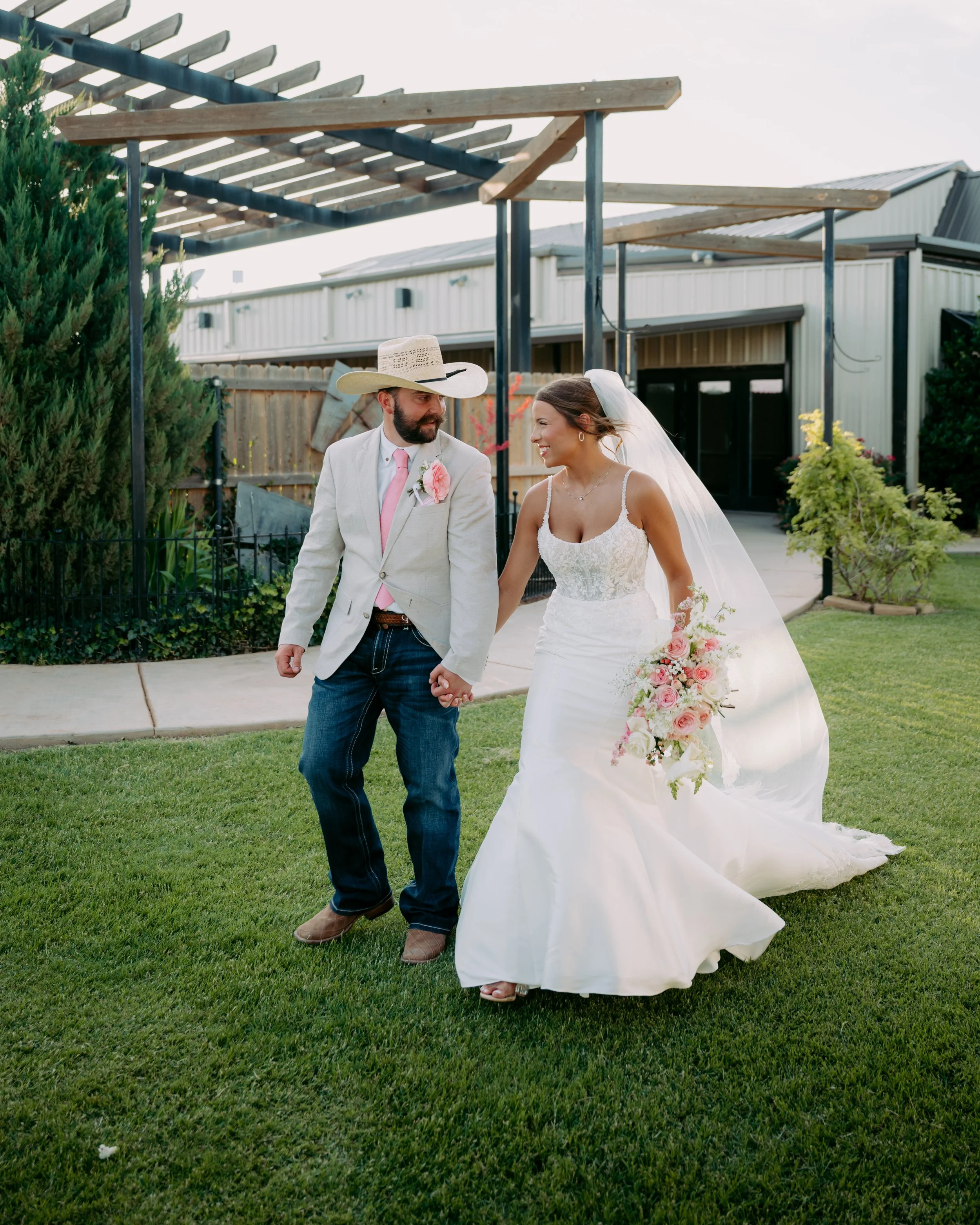 5.29.2026 Salyer - Plains Photography7.jpg