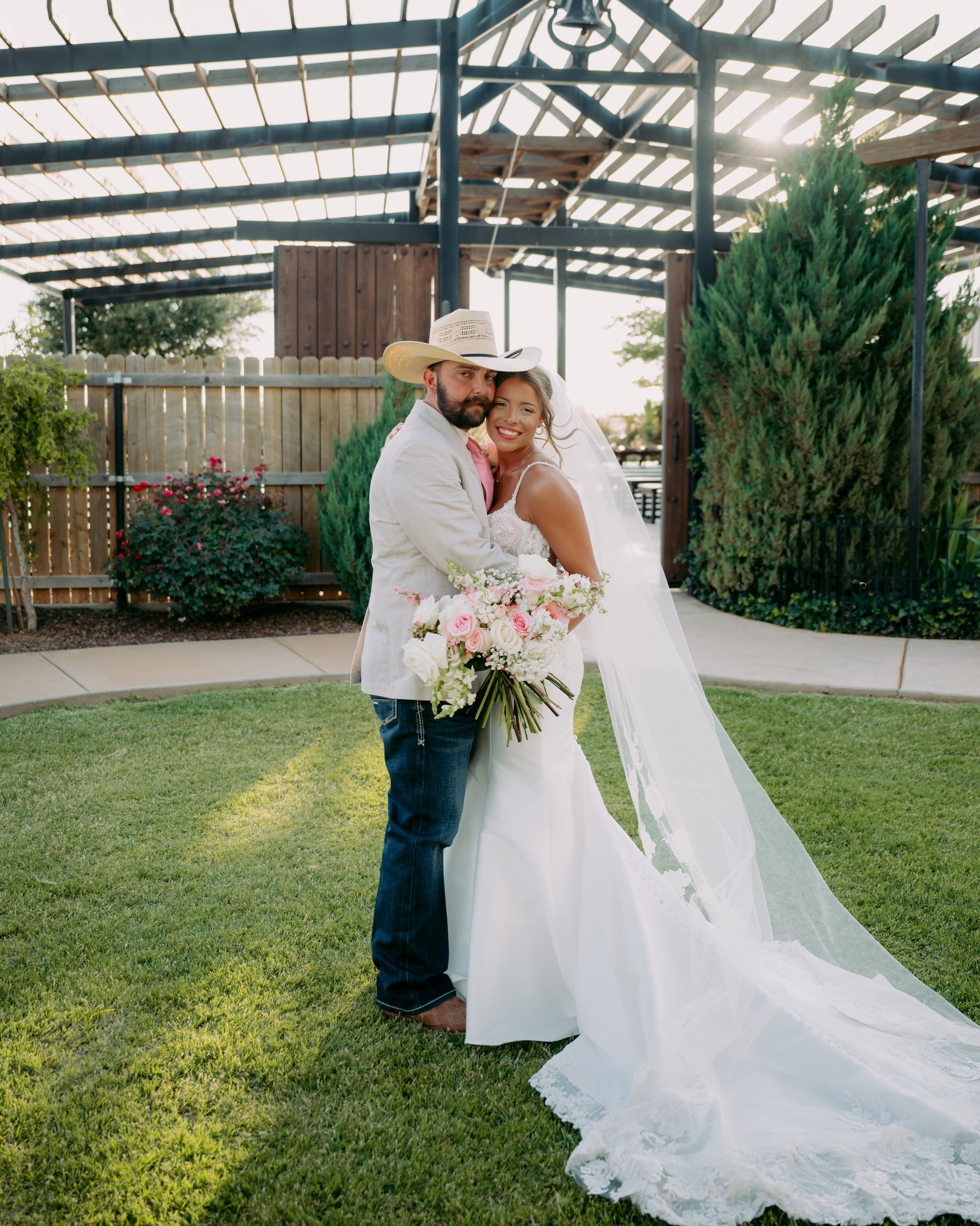 5.29.2026 Salyer - Plains Photography6.jpg