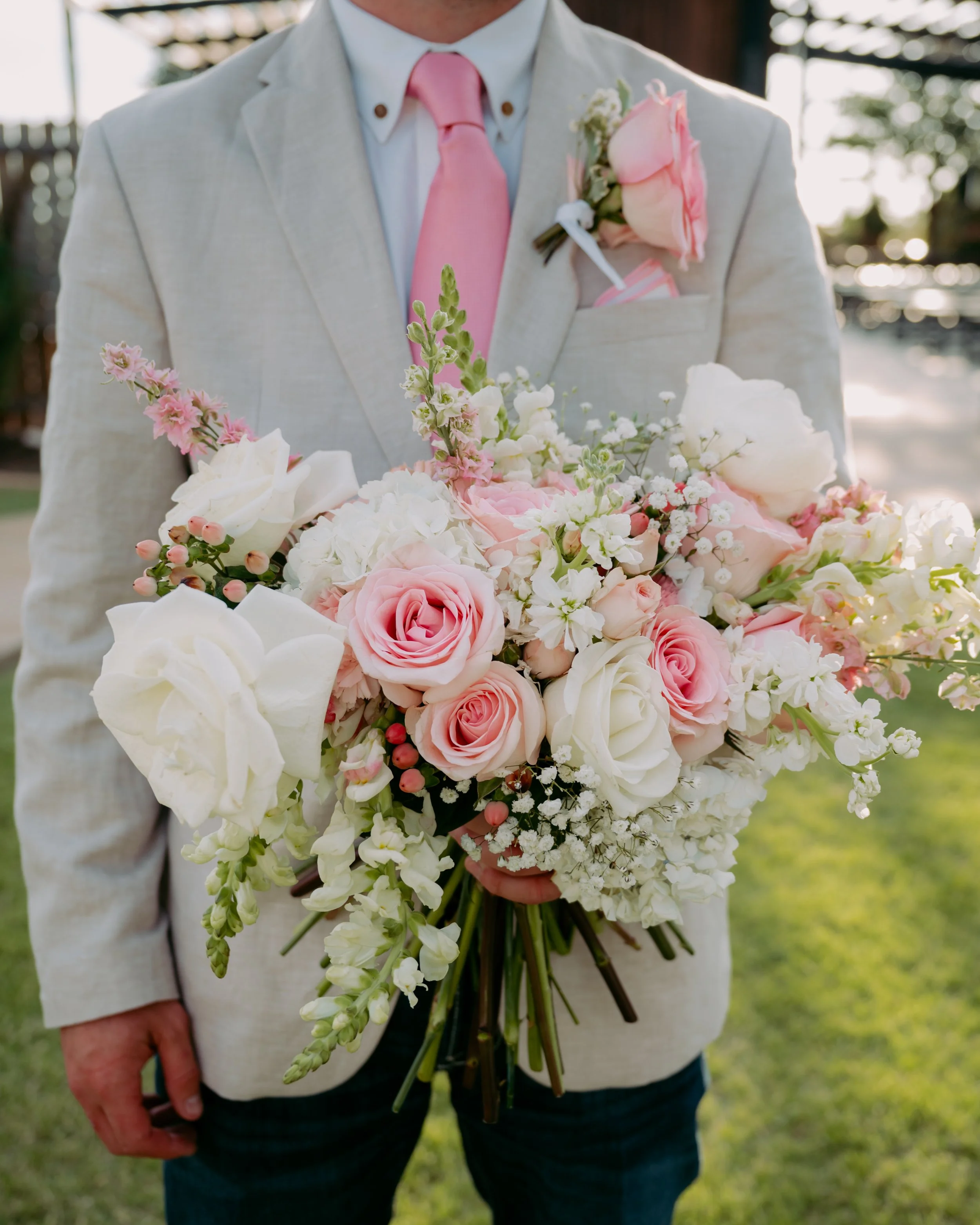 5.29.2026 Salyer - Plains Photography.jpg