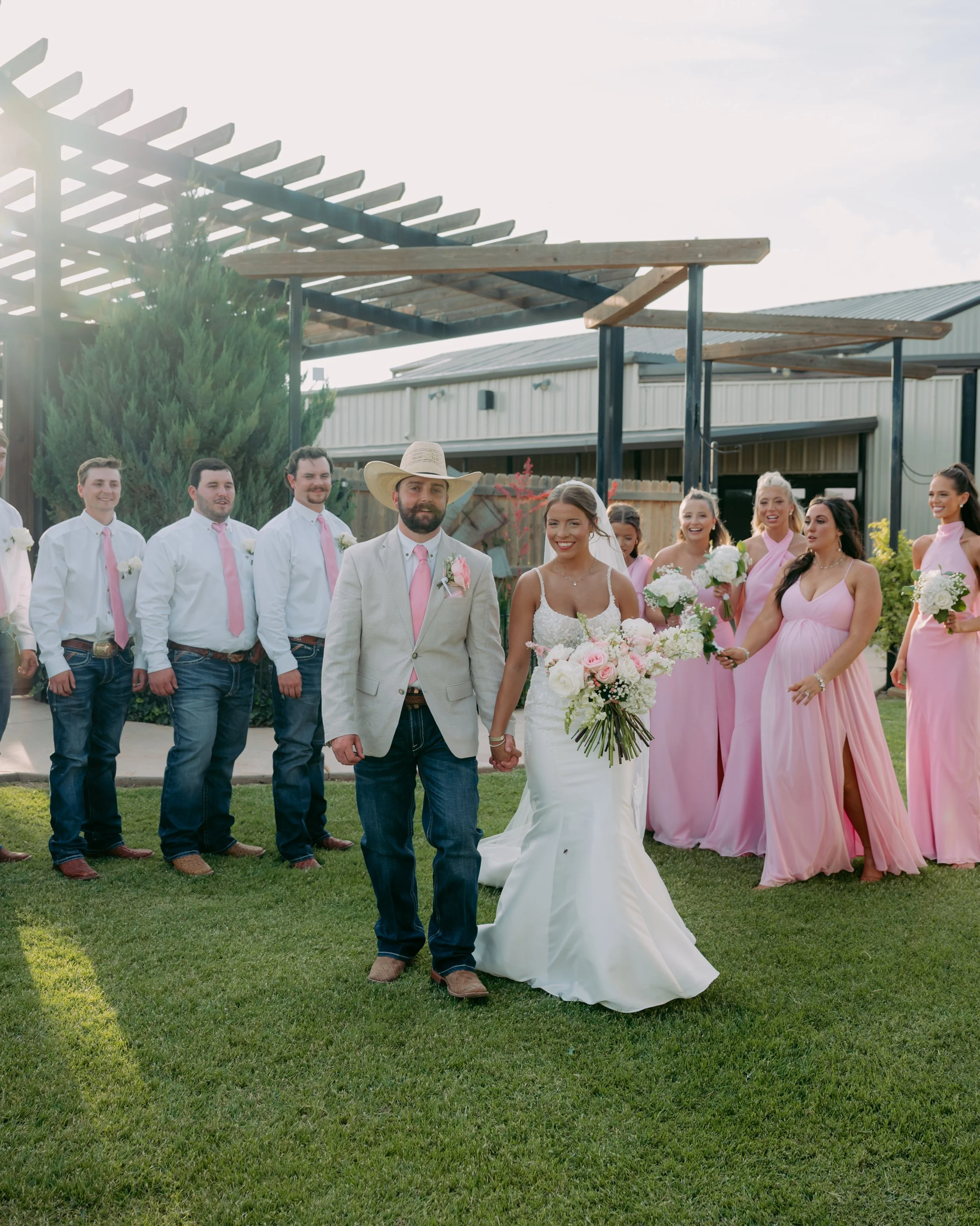 5.29.2026 Salyer - Plains Photography4.jpg