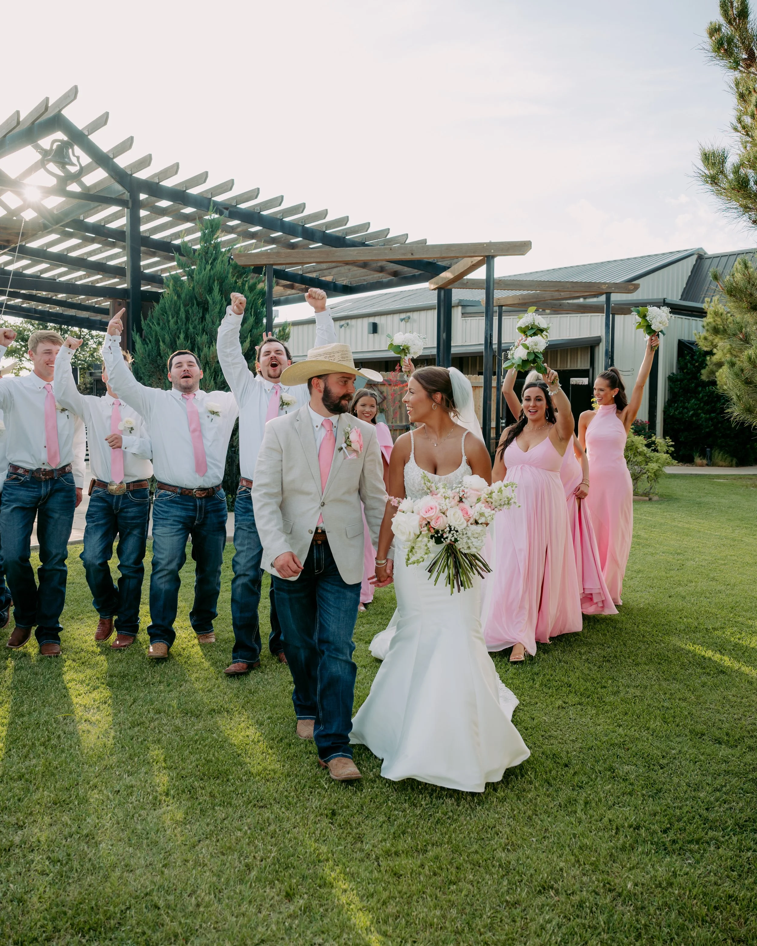 5.29.2026 Salyer - Plains Photography5.jpg