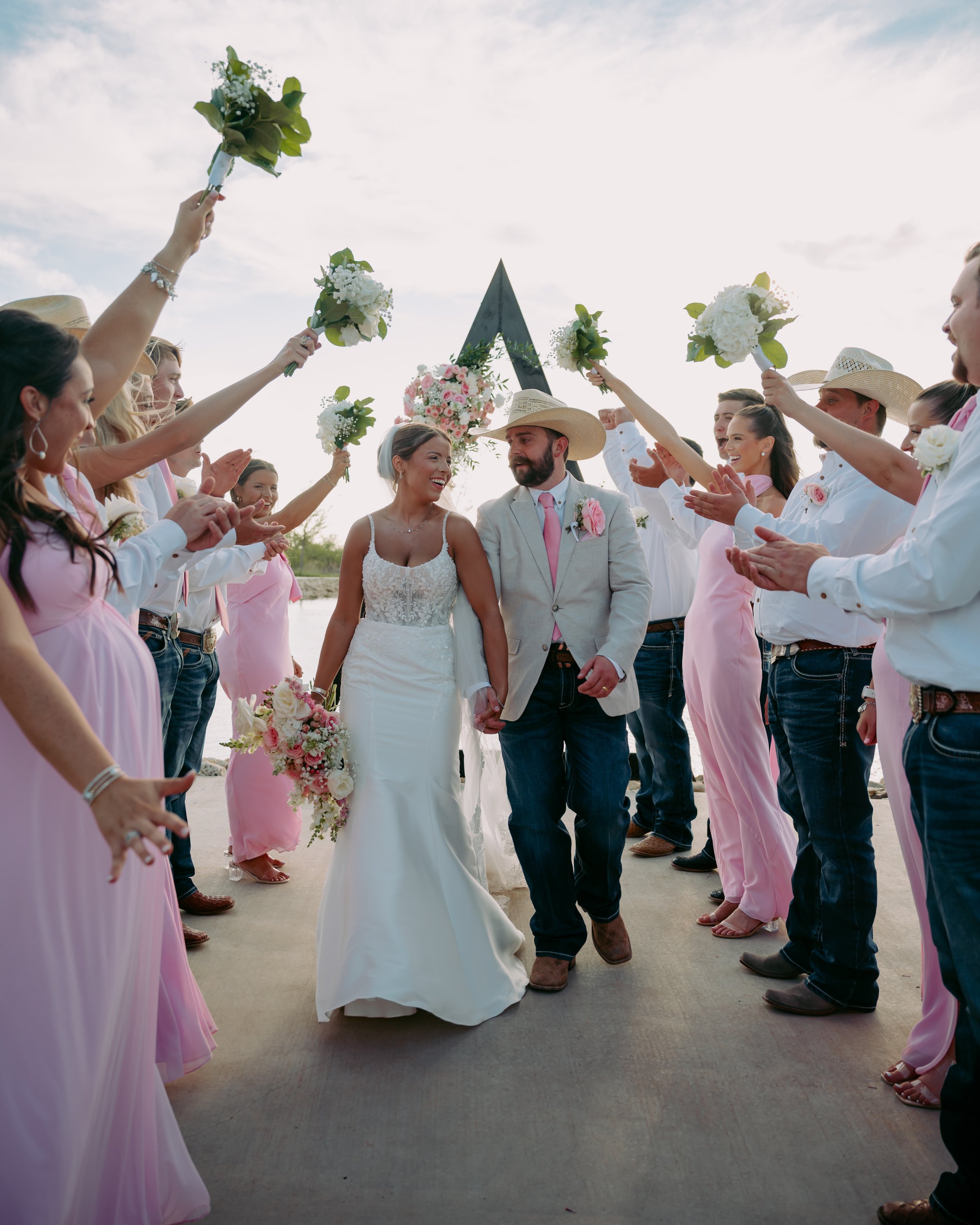 5.29.2026 Salyer - Plains Photography2.jpg