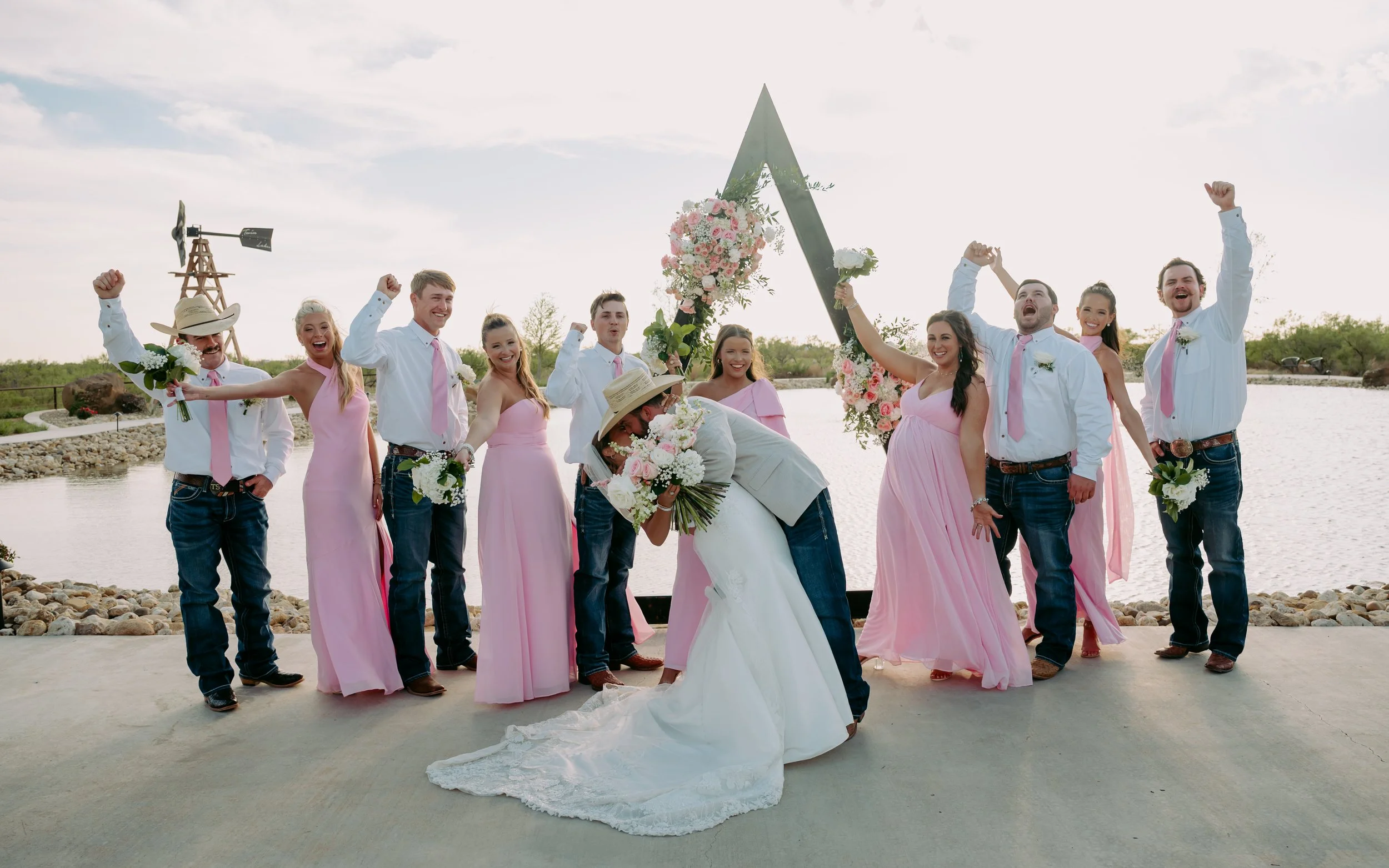 5.29.2026 Salyer - Plains Photography1.jpg