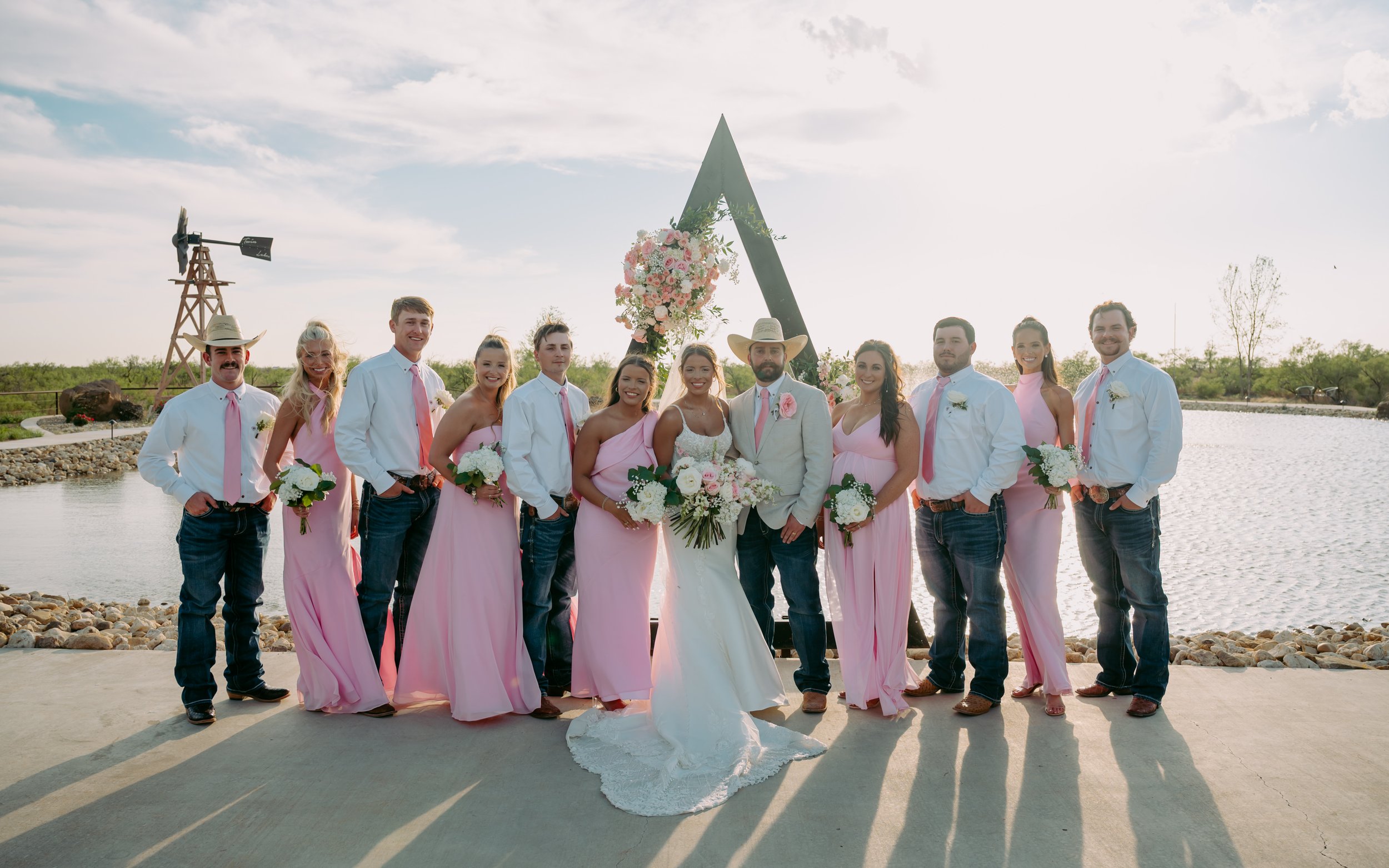 5.29.2026 Salyer - Plains Photography.jpg