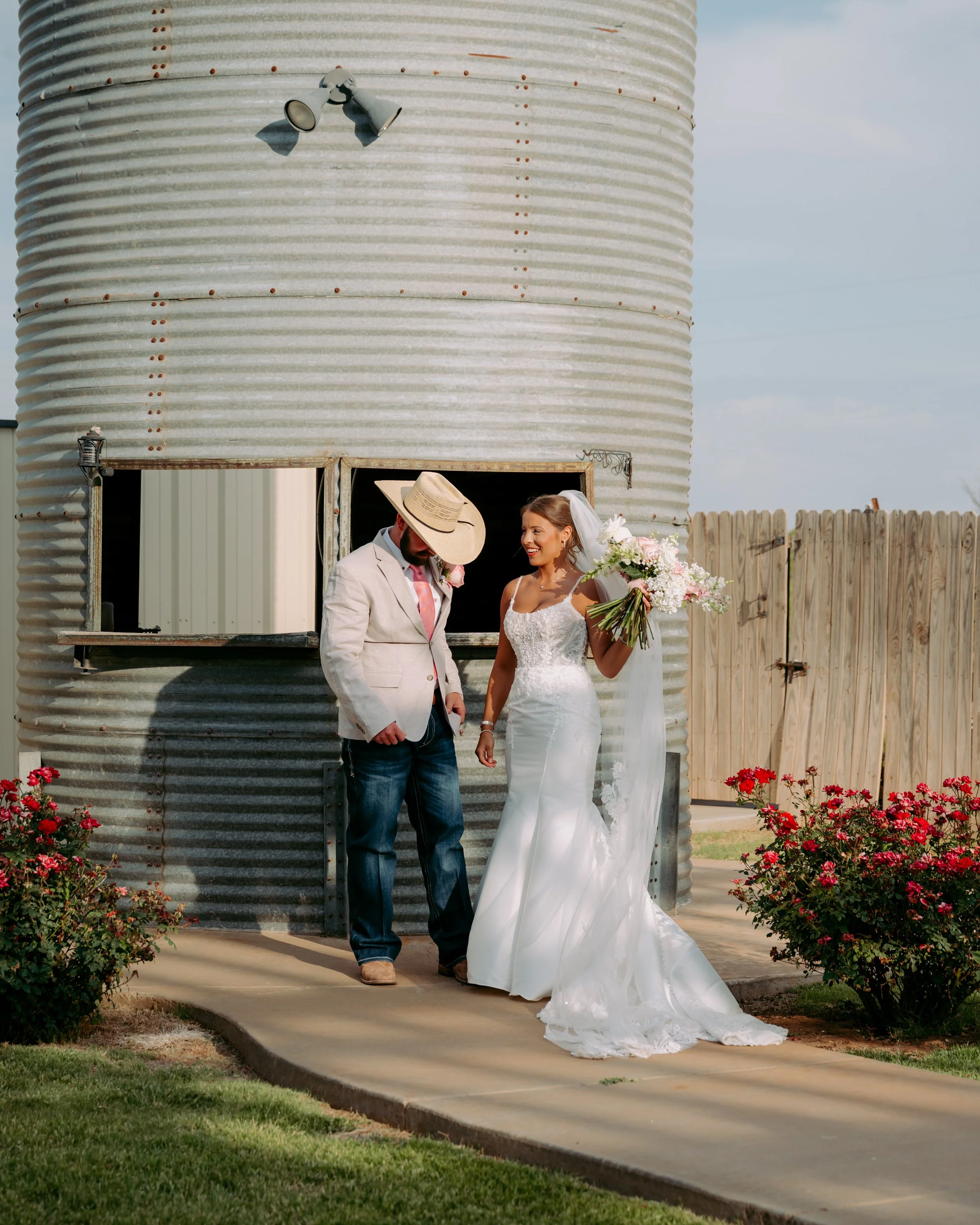 5.29.2026 Salyer - Plains Photography2.jpg