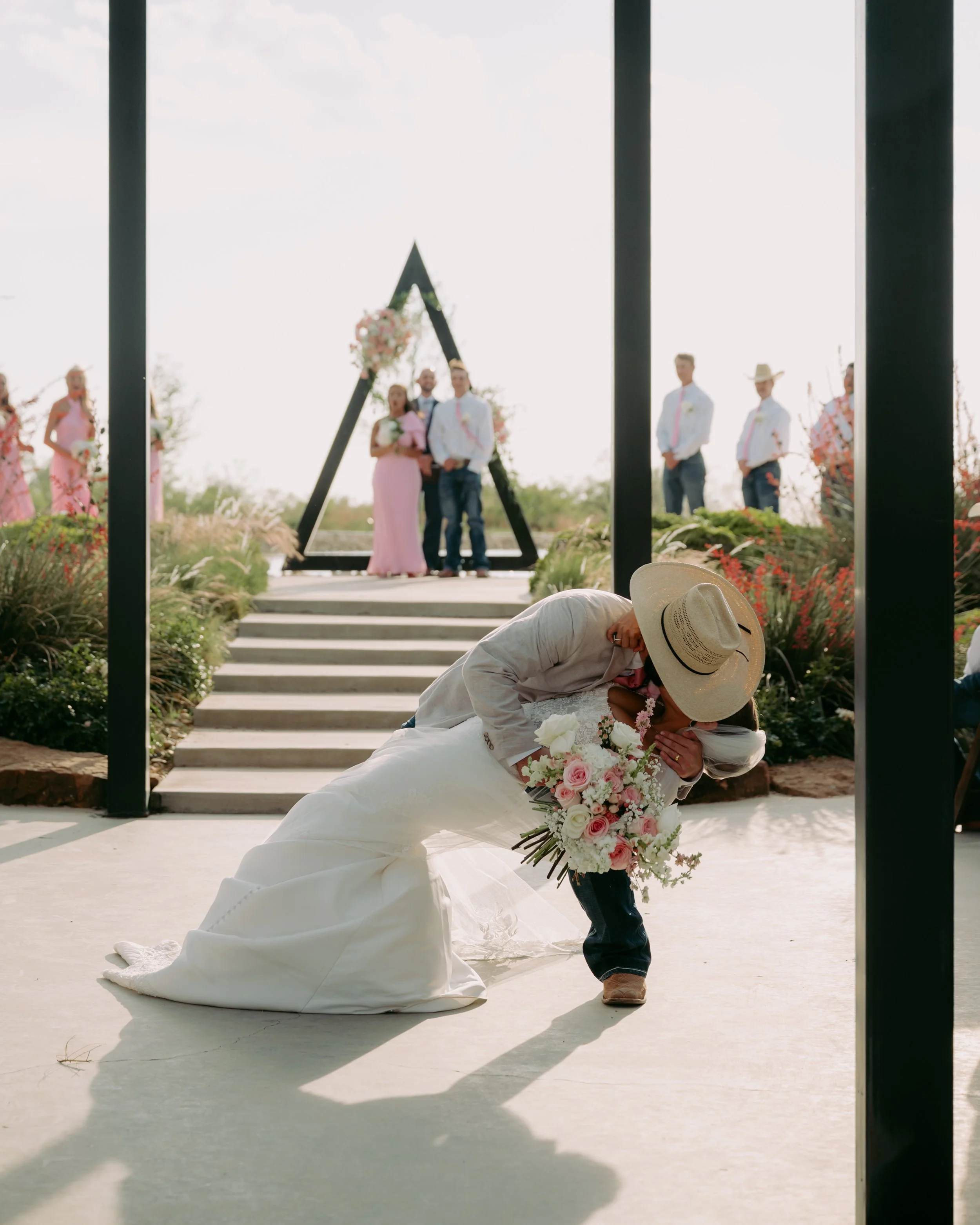 5.29.2026 Salyer - Plains Photography1.jpg