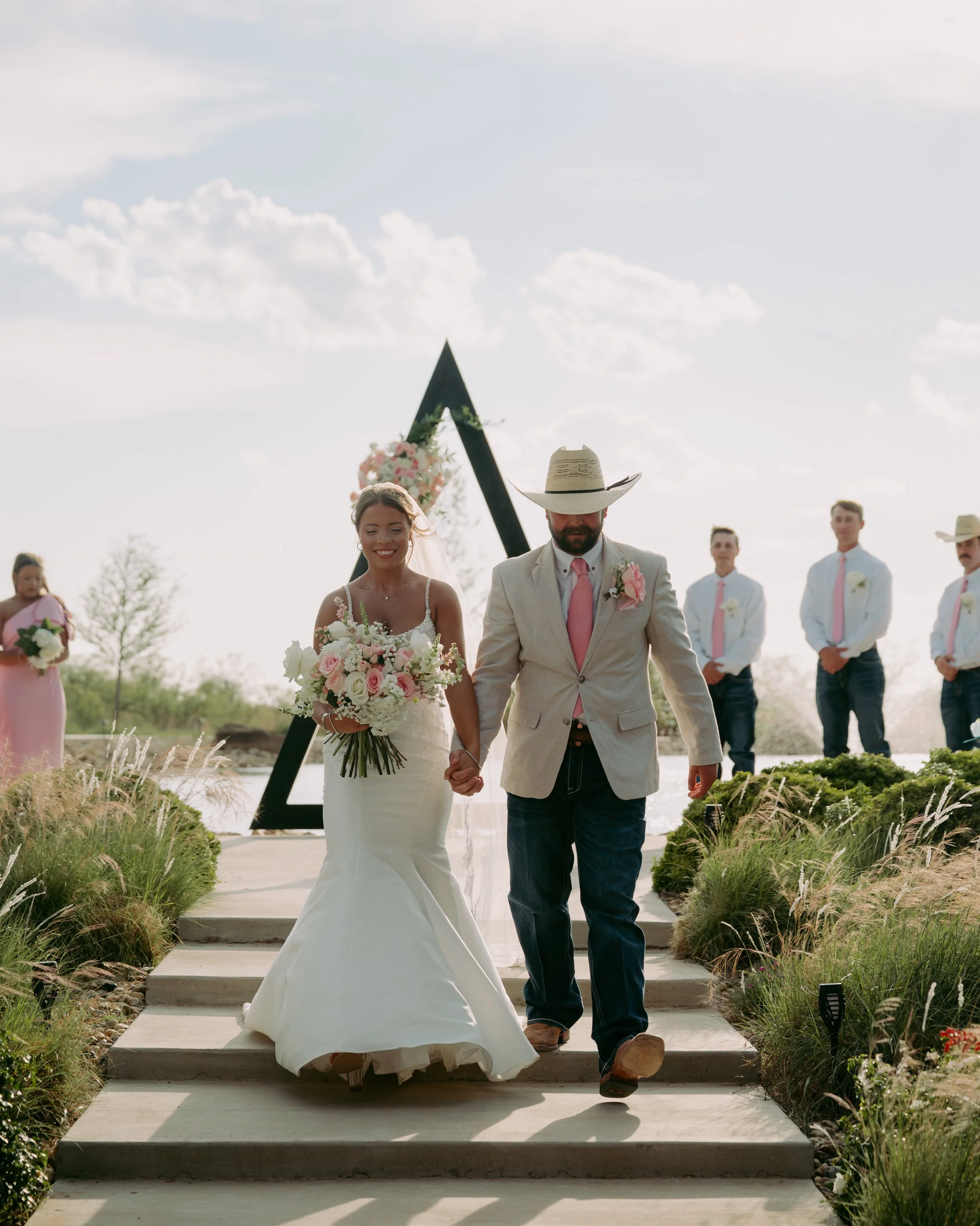 5.29.2026 Salyer - Plains Photography.jpg