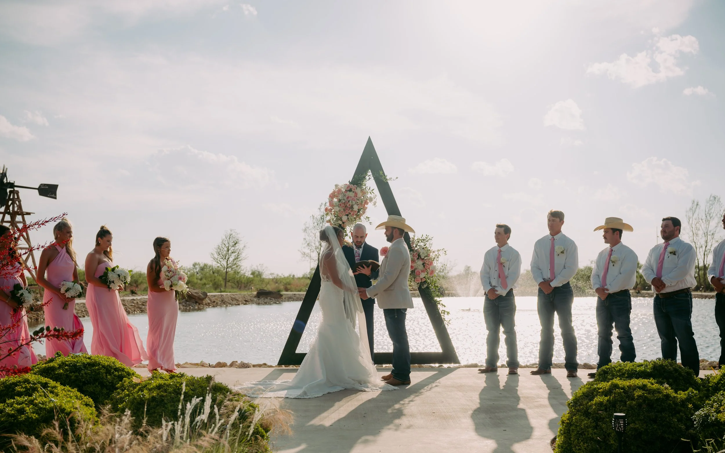 5.29.2026 Salyer - Plains Photography.jpg