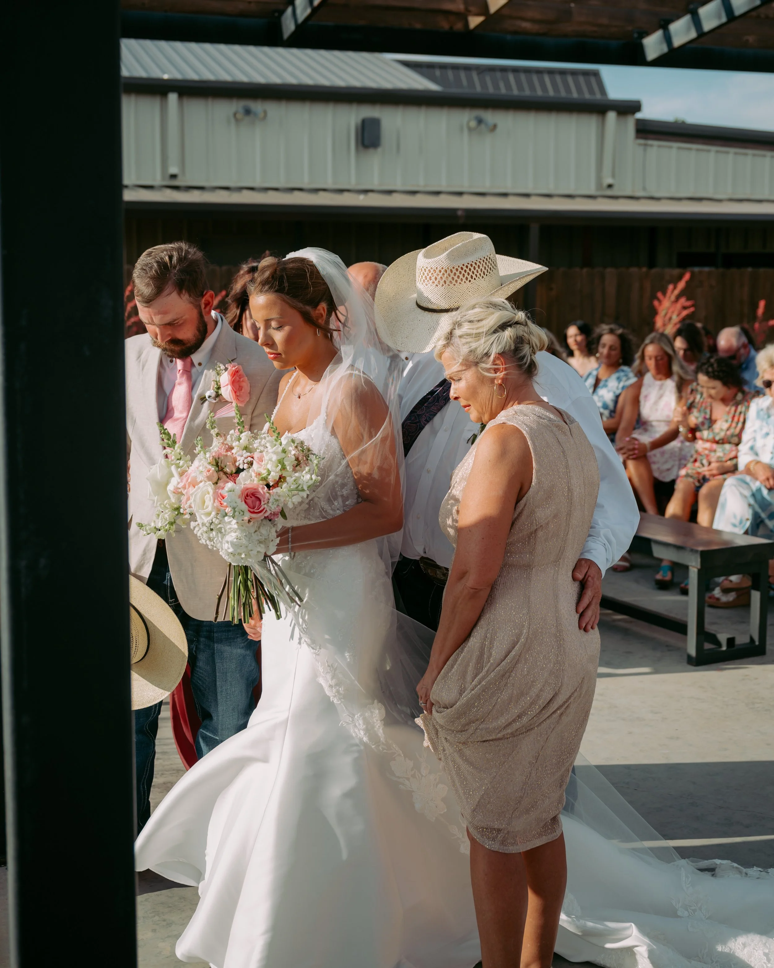 5.29.2026 Salyer - Plains Photography1.jpg