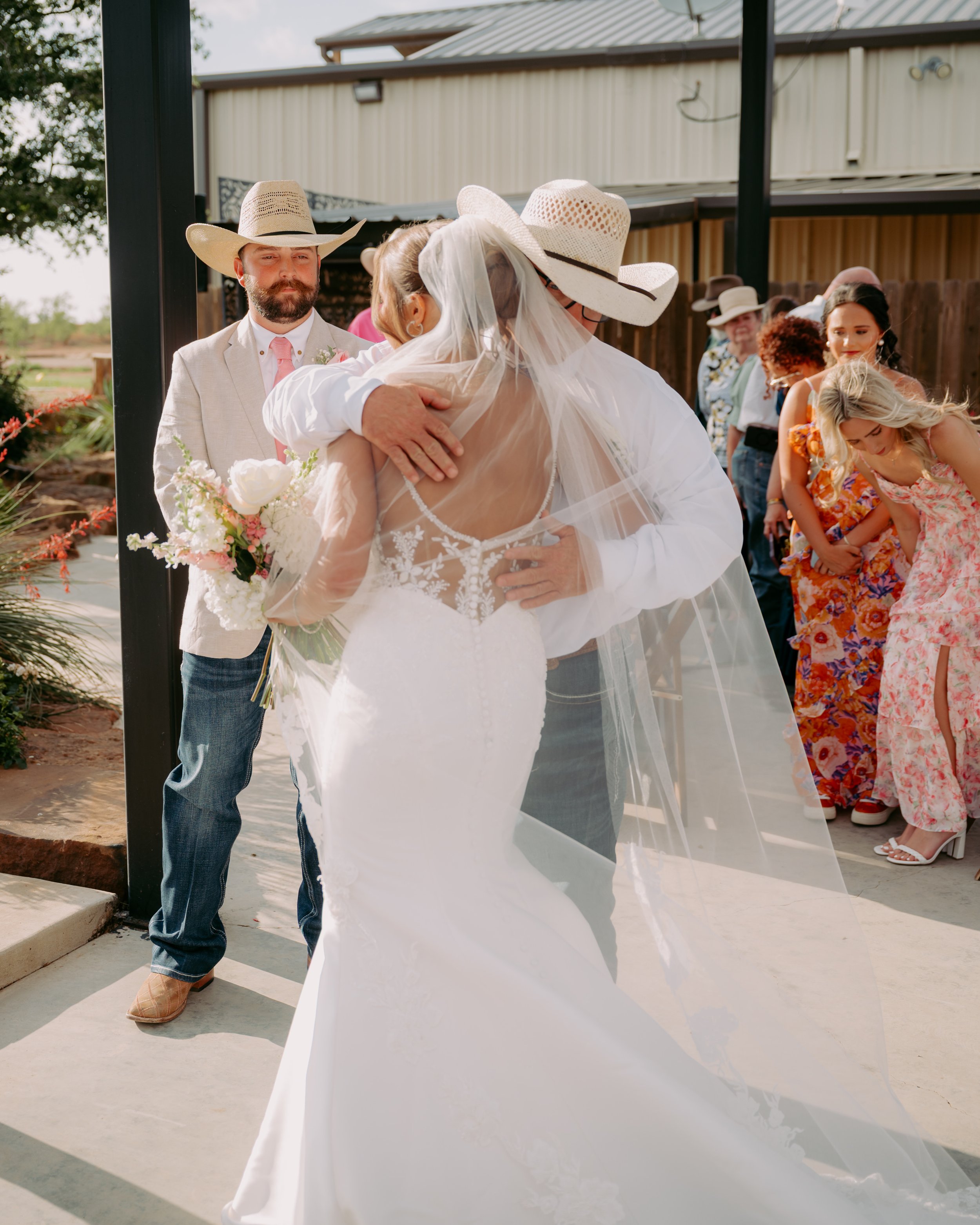 5.29.2026 Salyer - Plains Photography.jpg