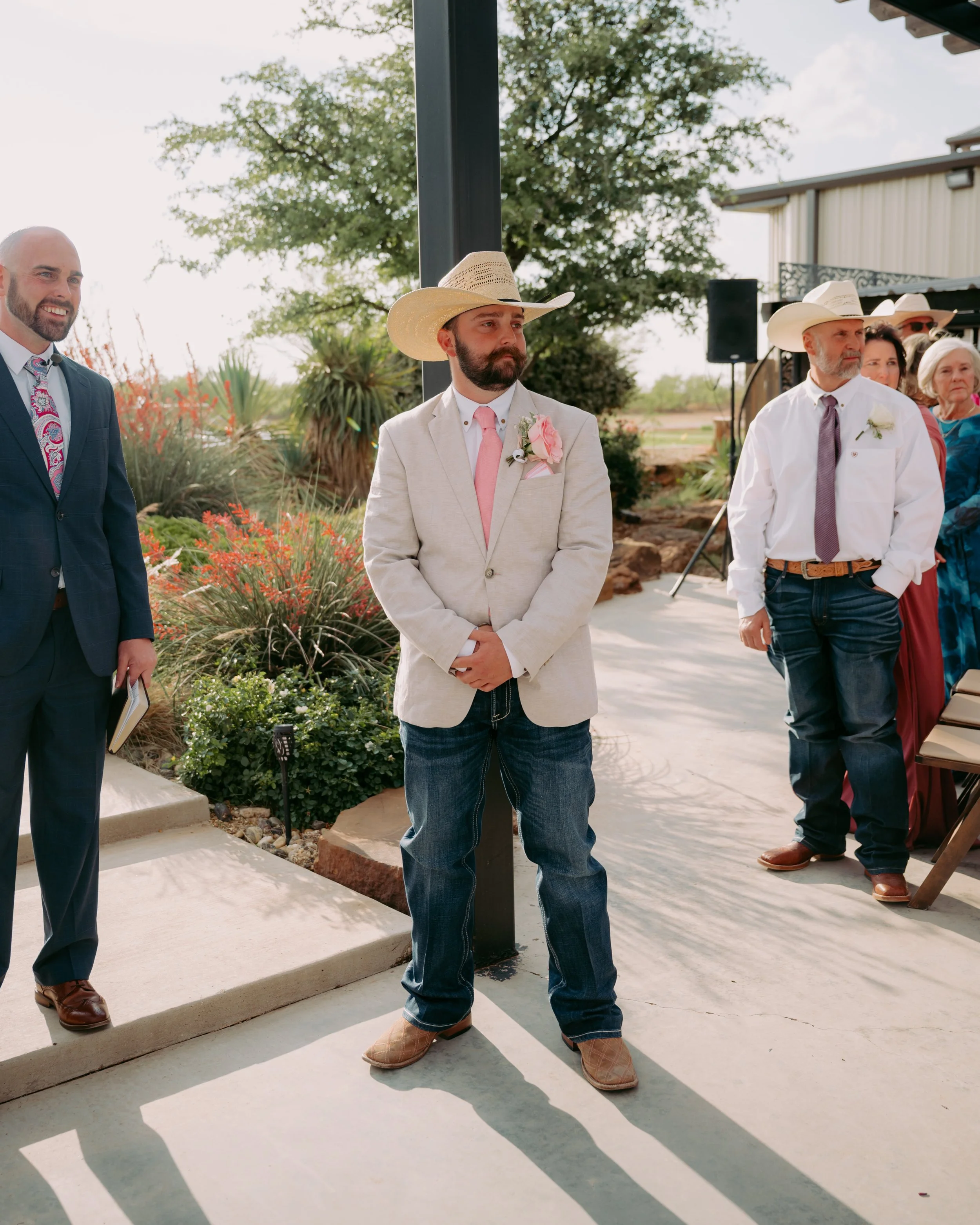 5.29.2026 Salyer - Plains Photography.jpg