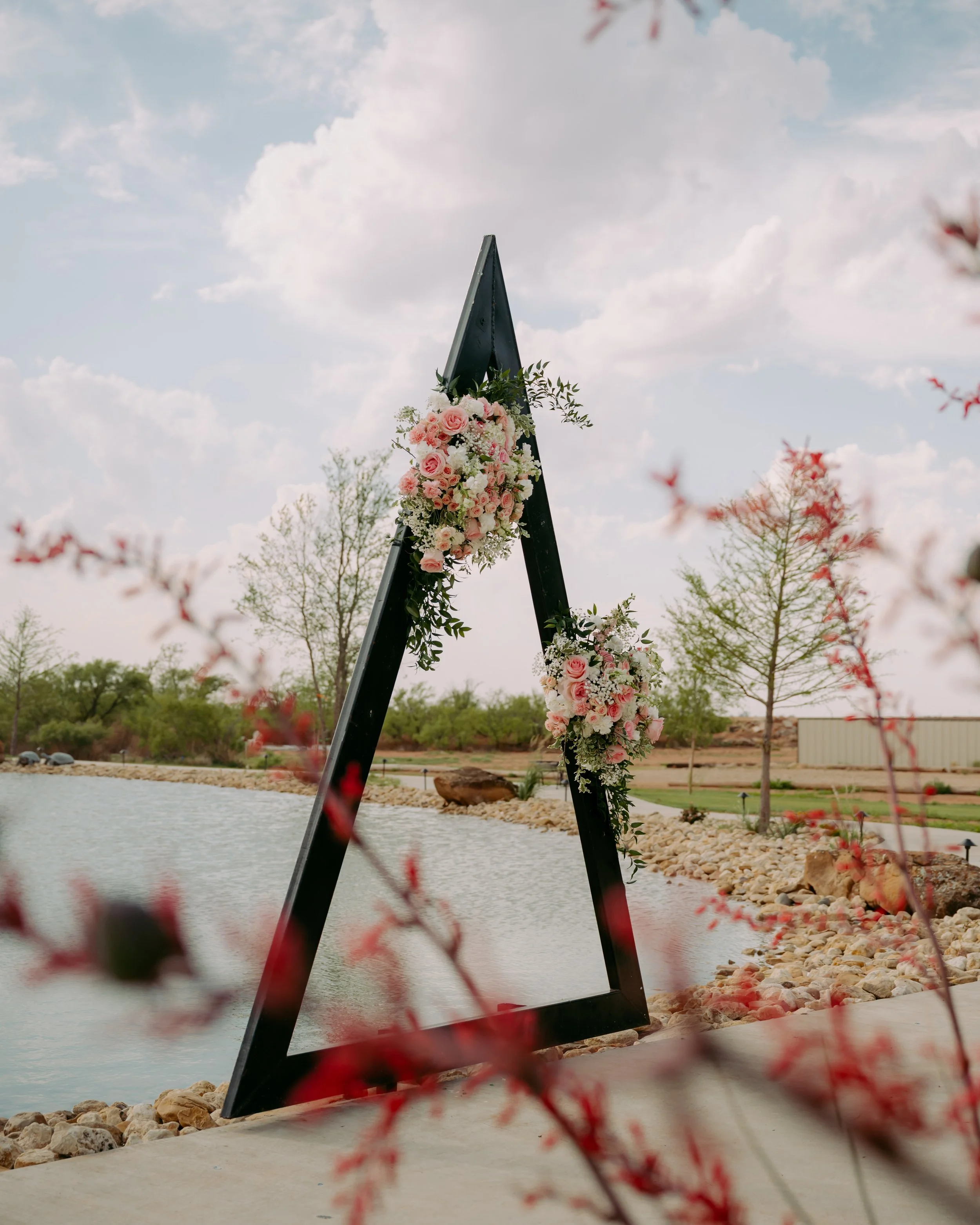 5.29.2026 Salyer - Plains Photography1.jpg