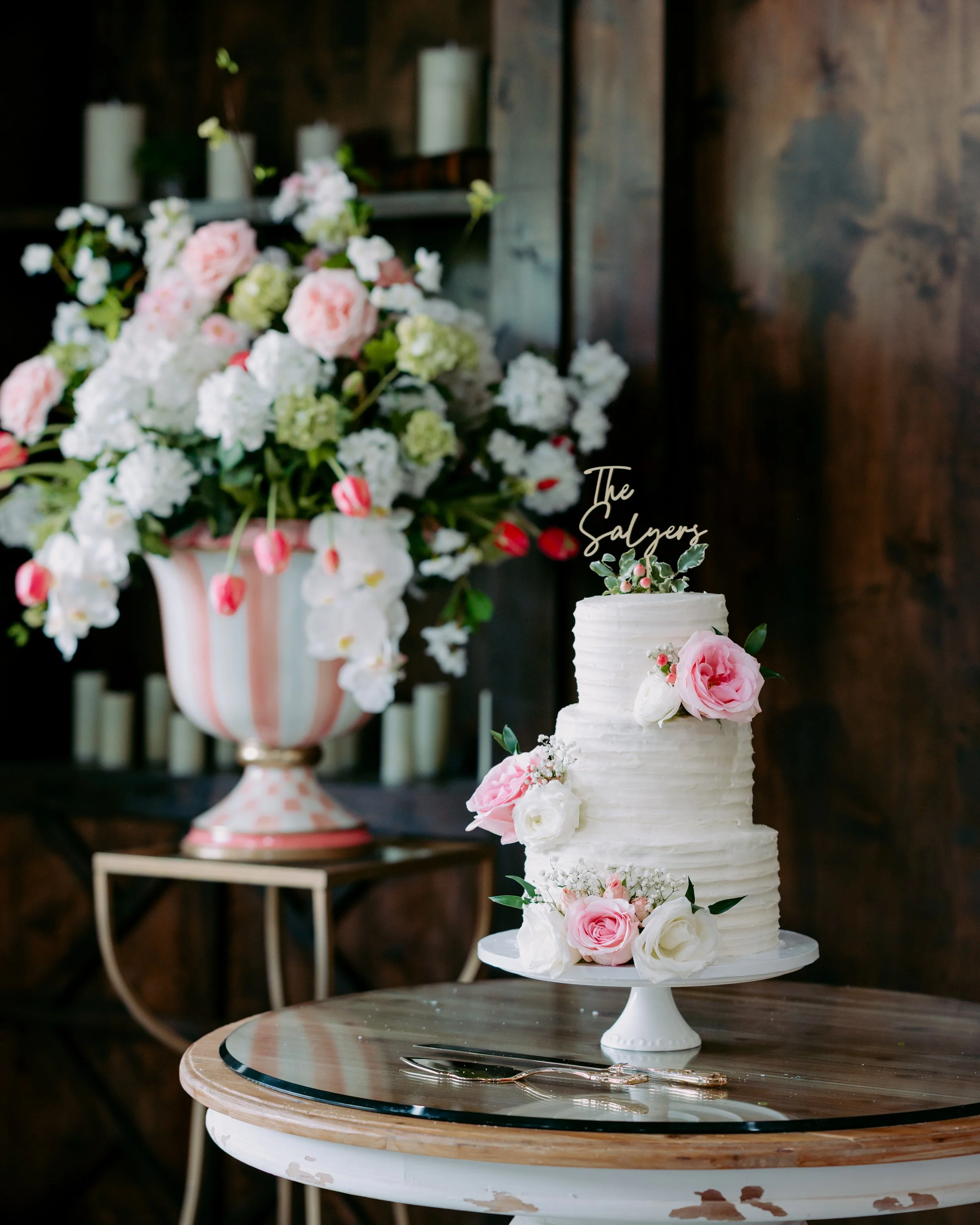 5.29.2026 Salyer - Plains Photography3.jpg