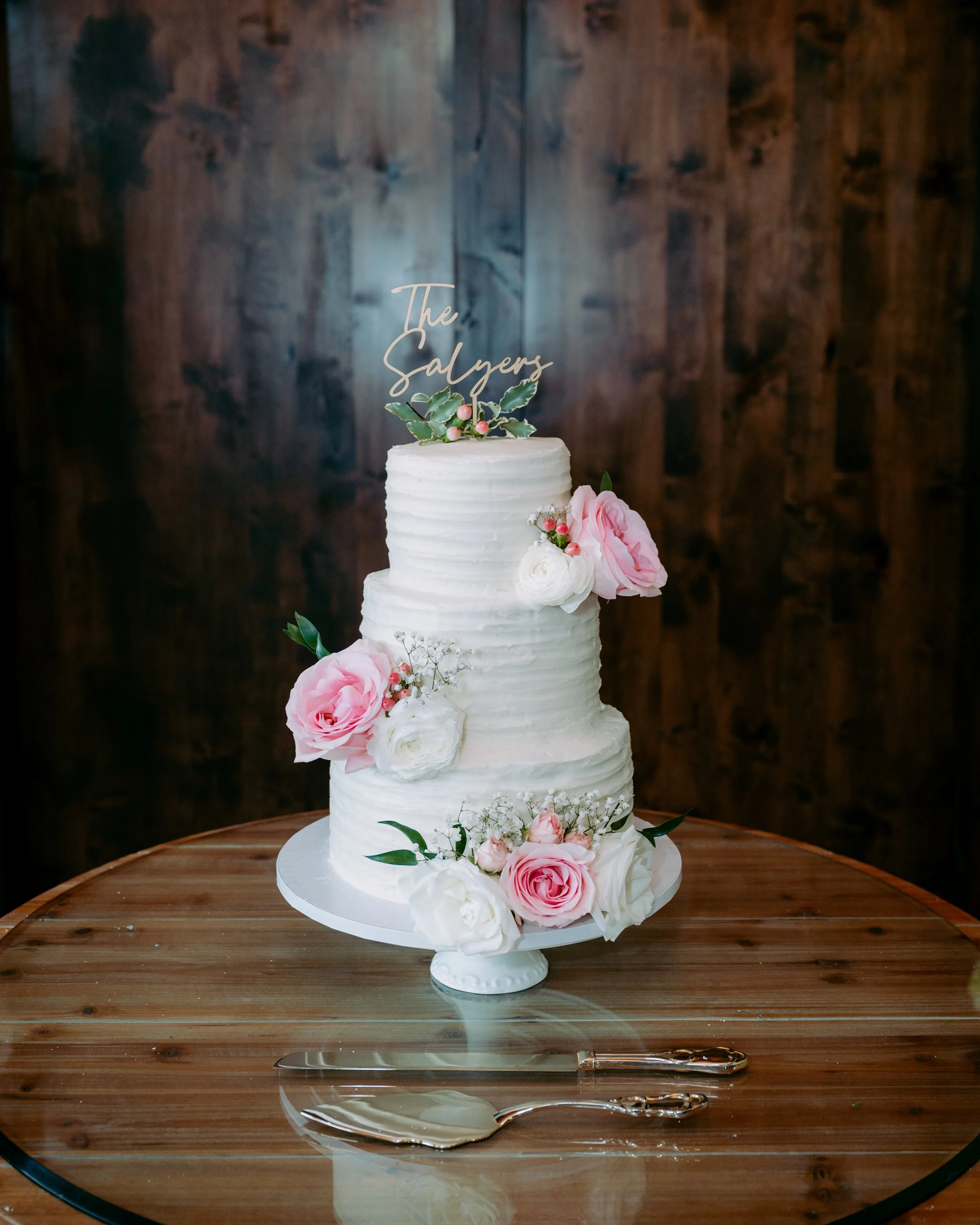 5.29.2026 Salyer - Plains Photography2.jpg