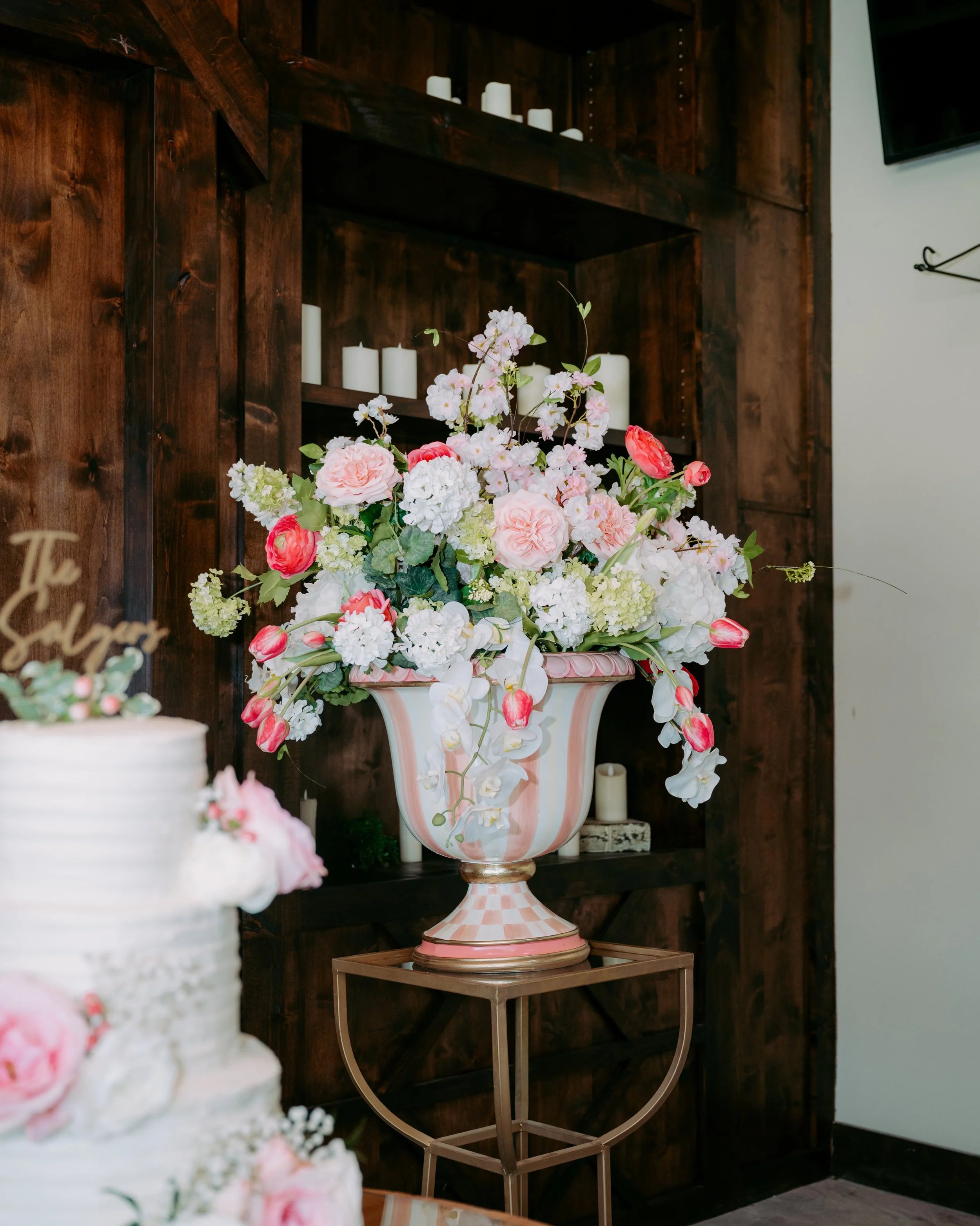 5.29.2026 Salyer - Plains Photography1.jpg