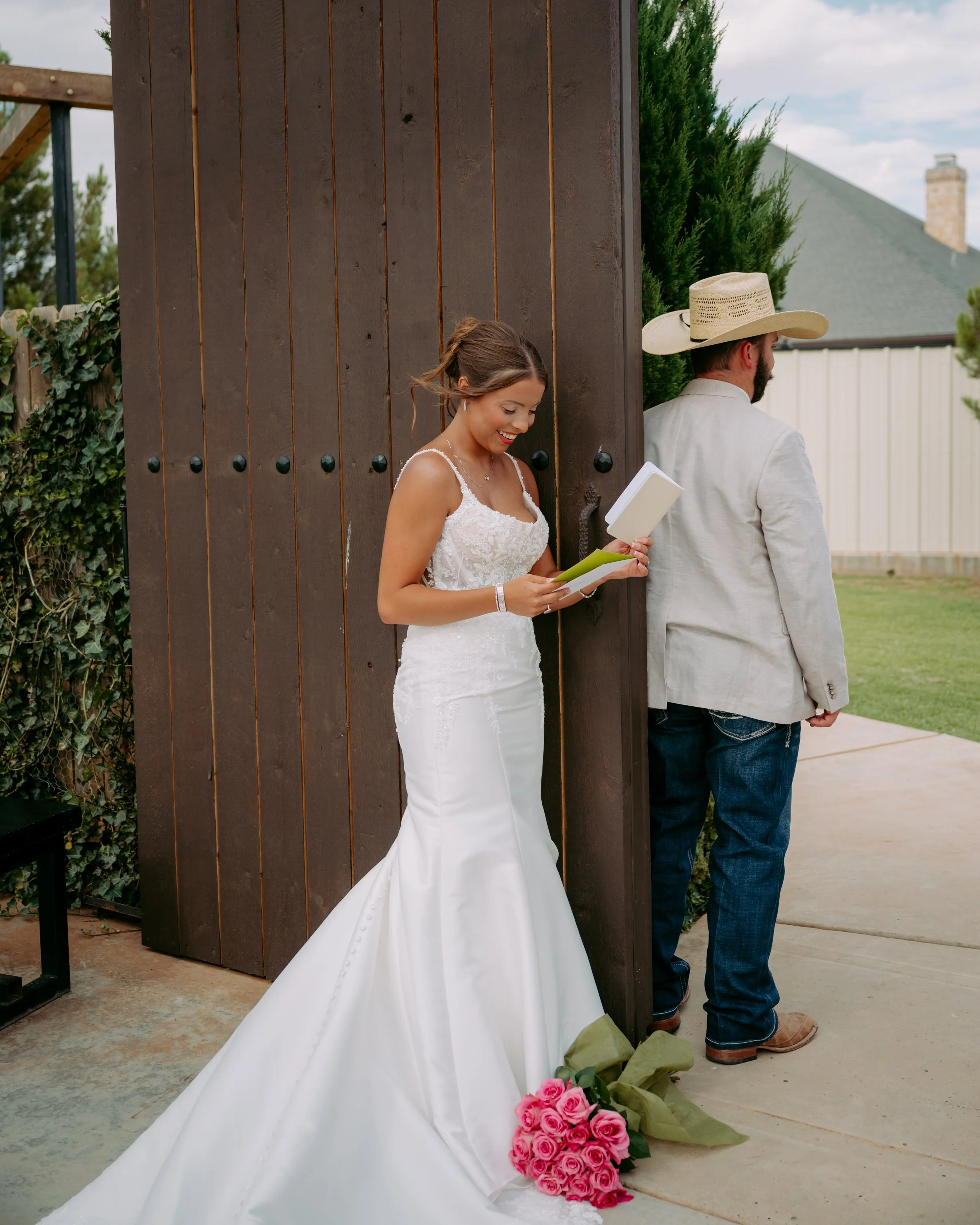 5.29.2026 Salyer - Plains Photography.jpg