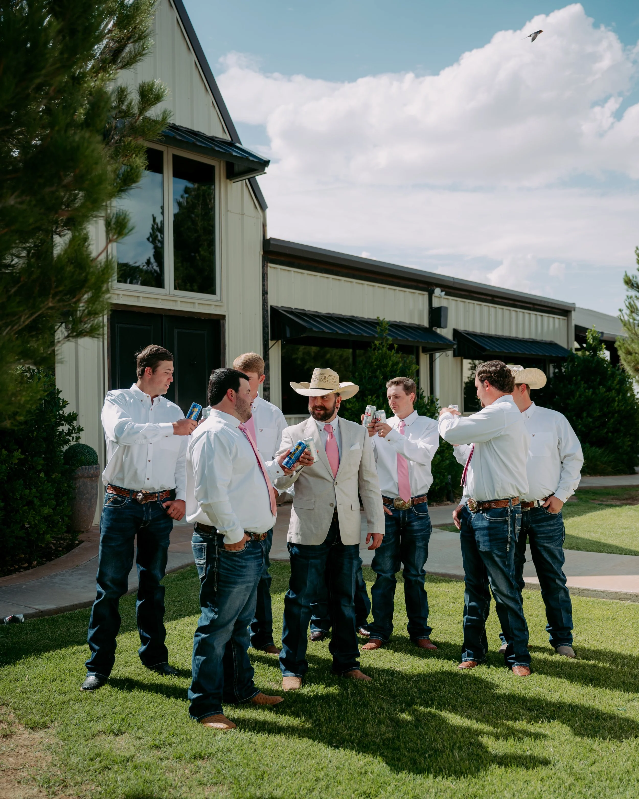 5.29.2026 Salyer - Plains Photography2.jpg