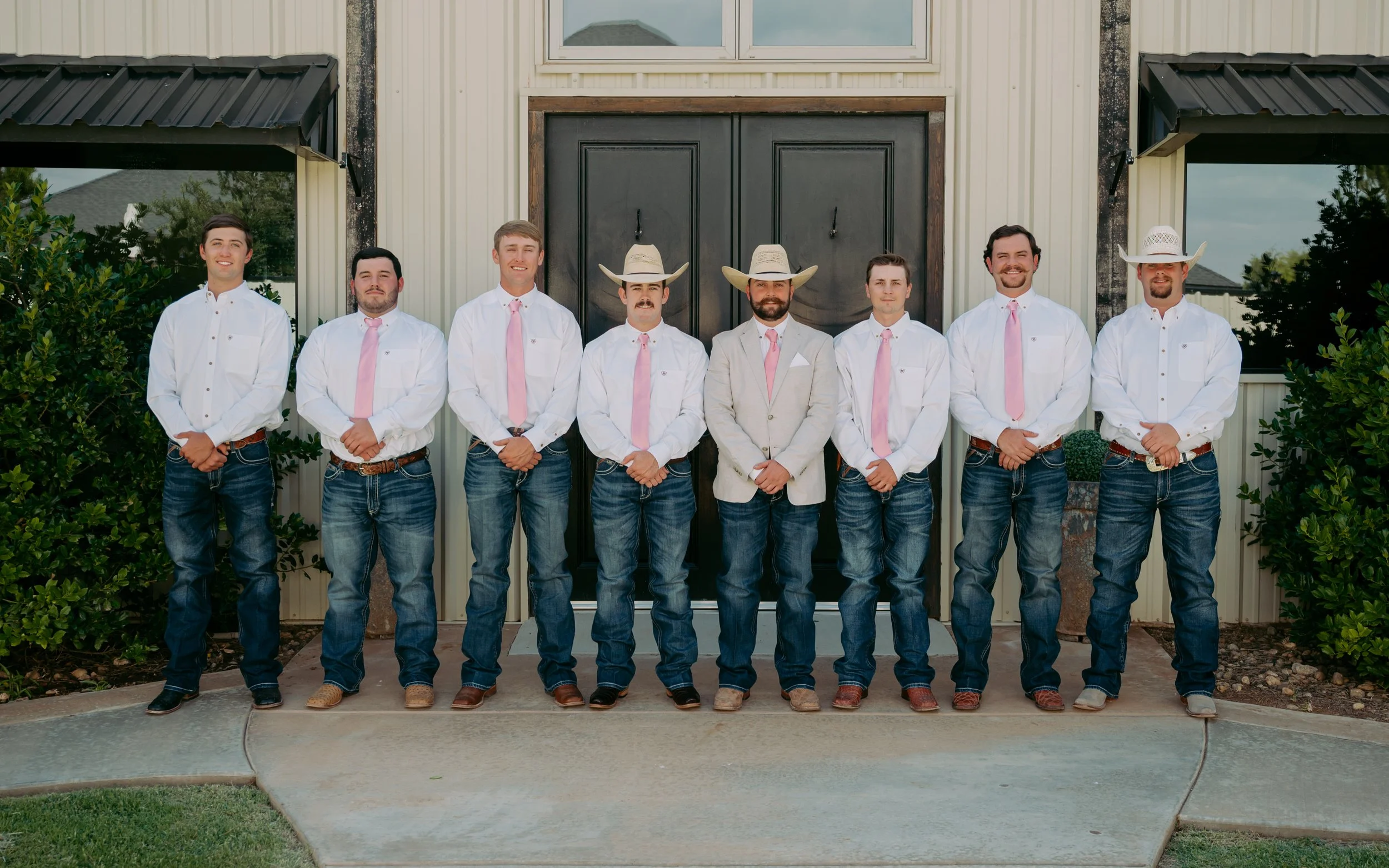 5.29.2026 Salyer - Plains Photography.jpg