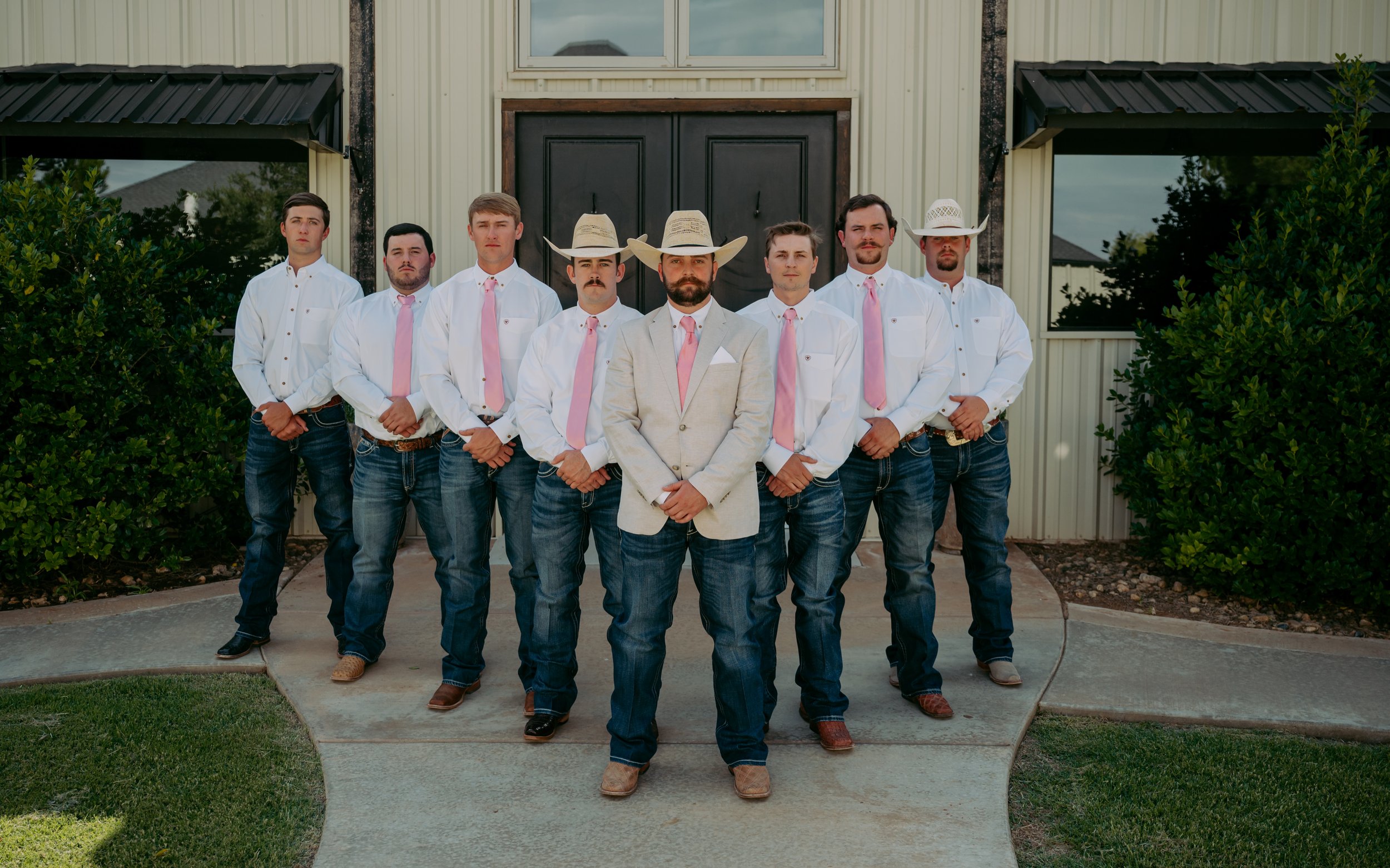 5.29.2026 Salyer - Plains Photography1.jpg