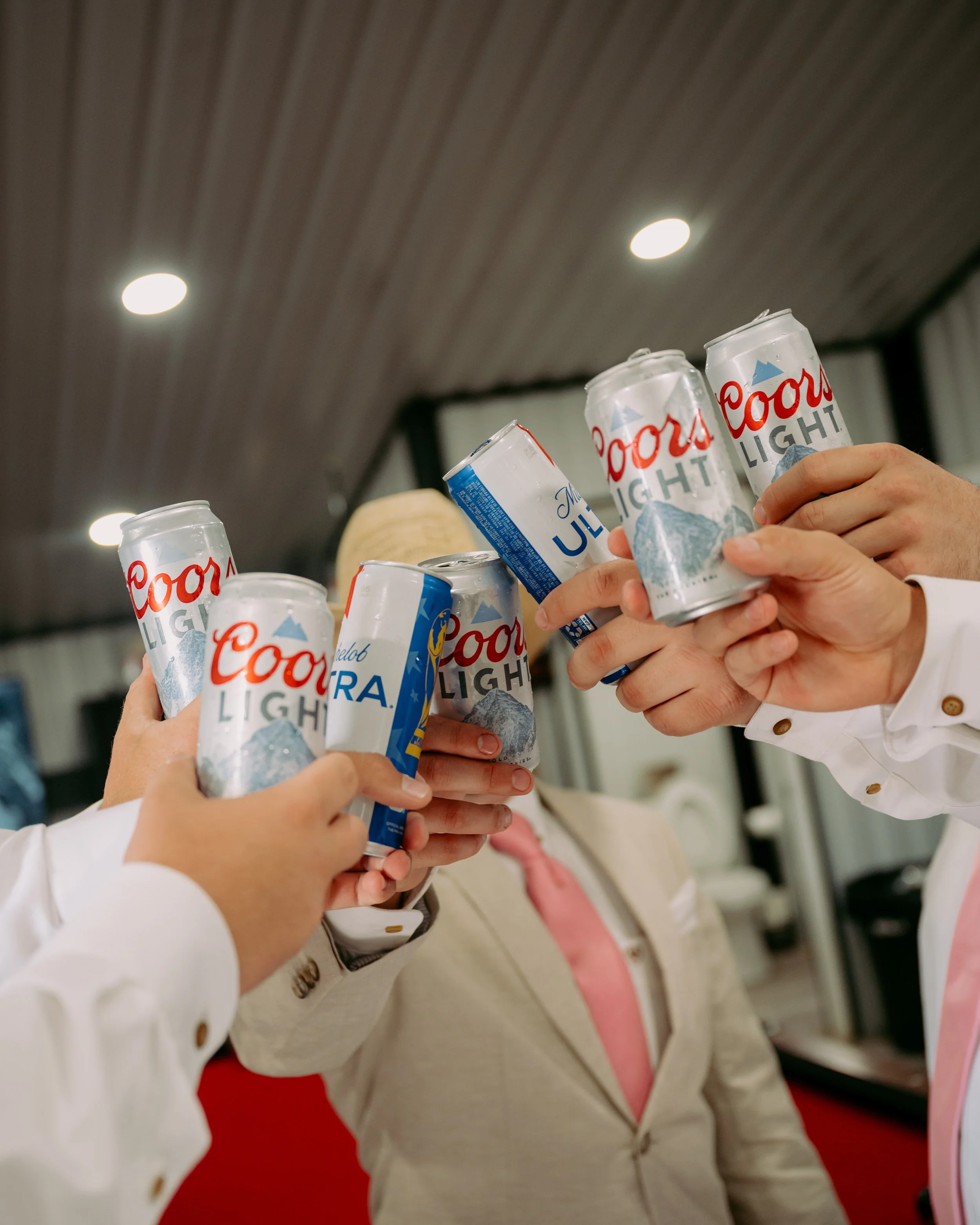 5.29.2026 Salyer - Plains Photography3.jpg