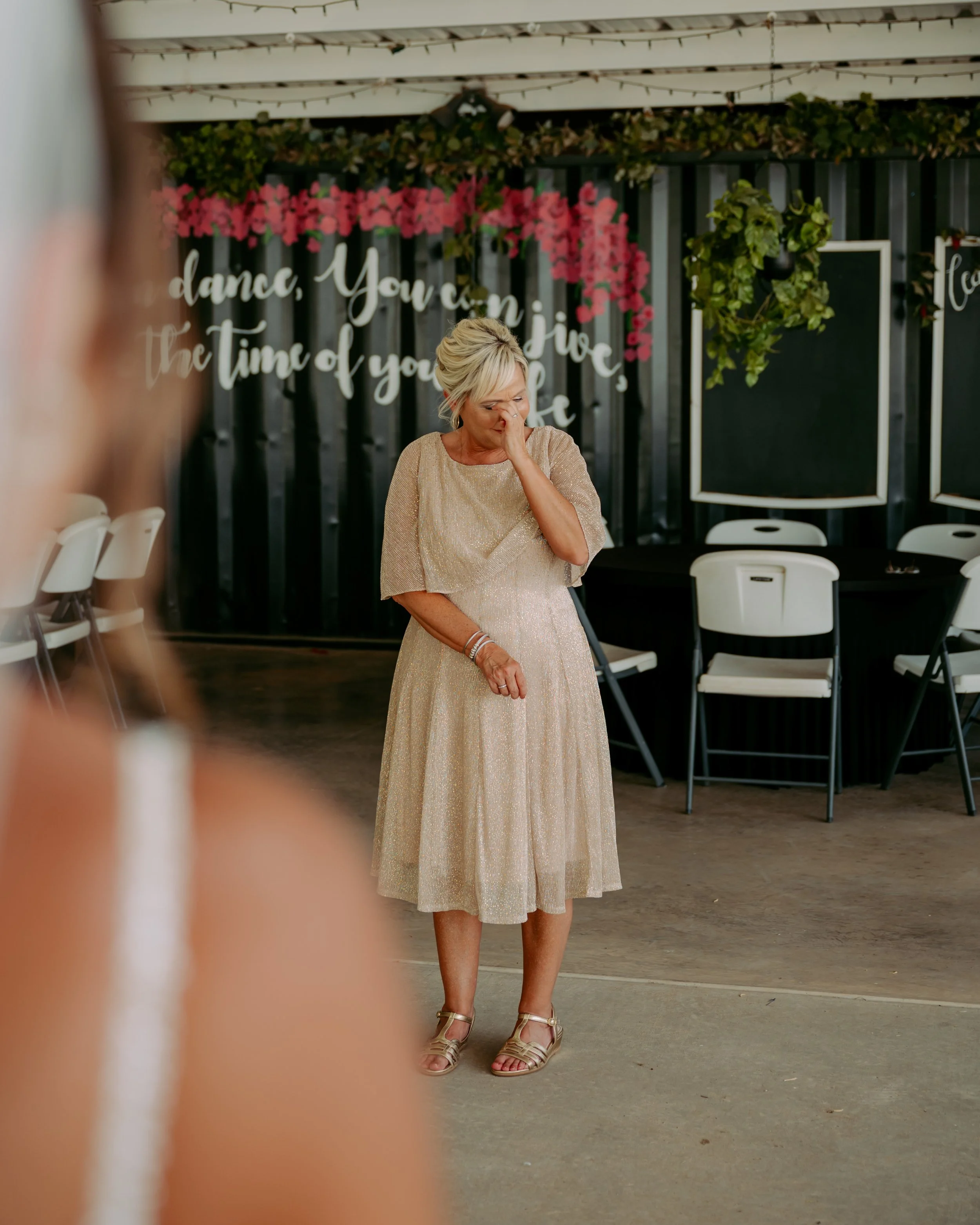 5.29.2026 Salyer - Plains Photography.jpg