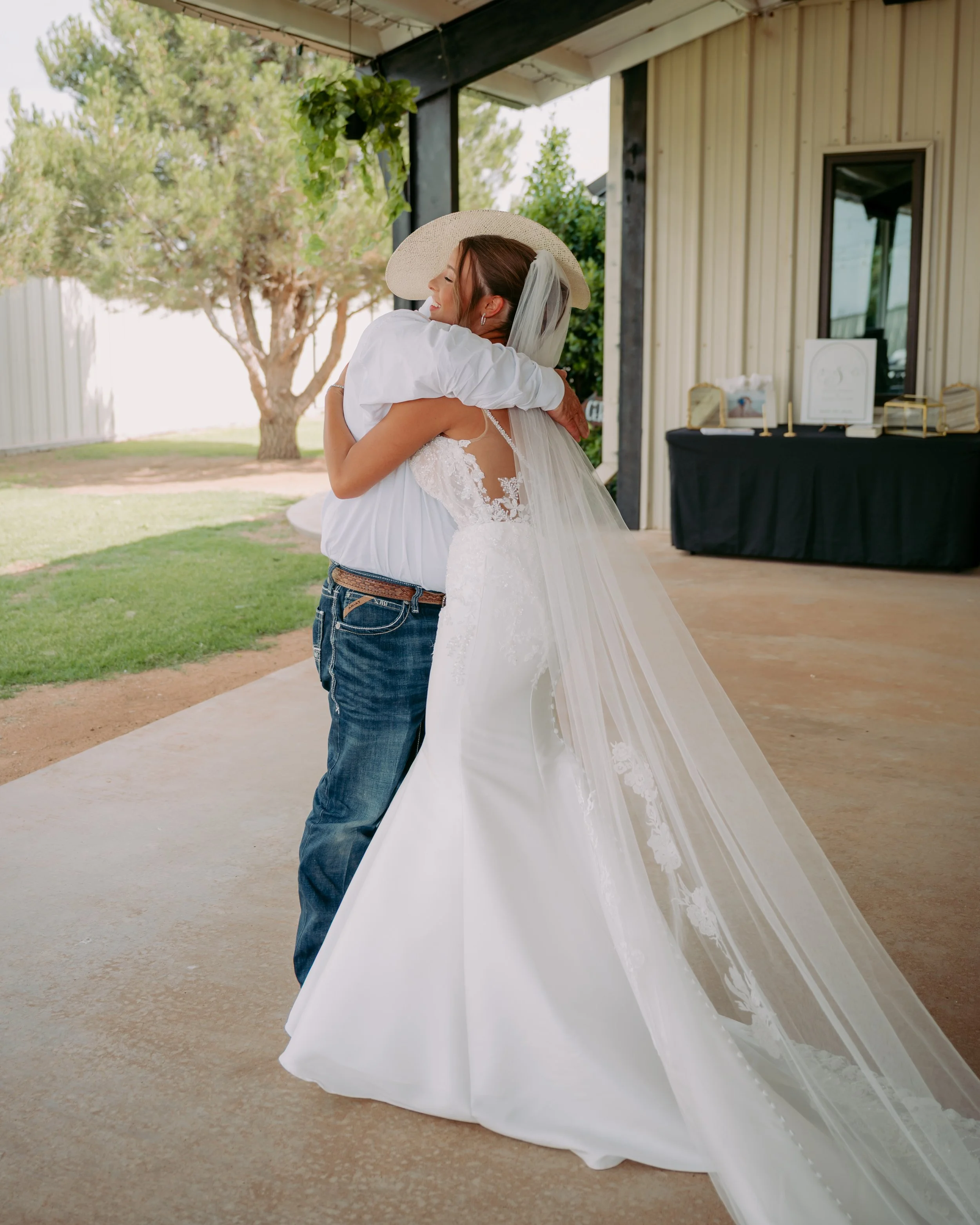 5.29.2026 Salyer - Plains Photography1.jpg