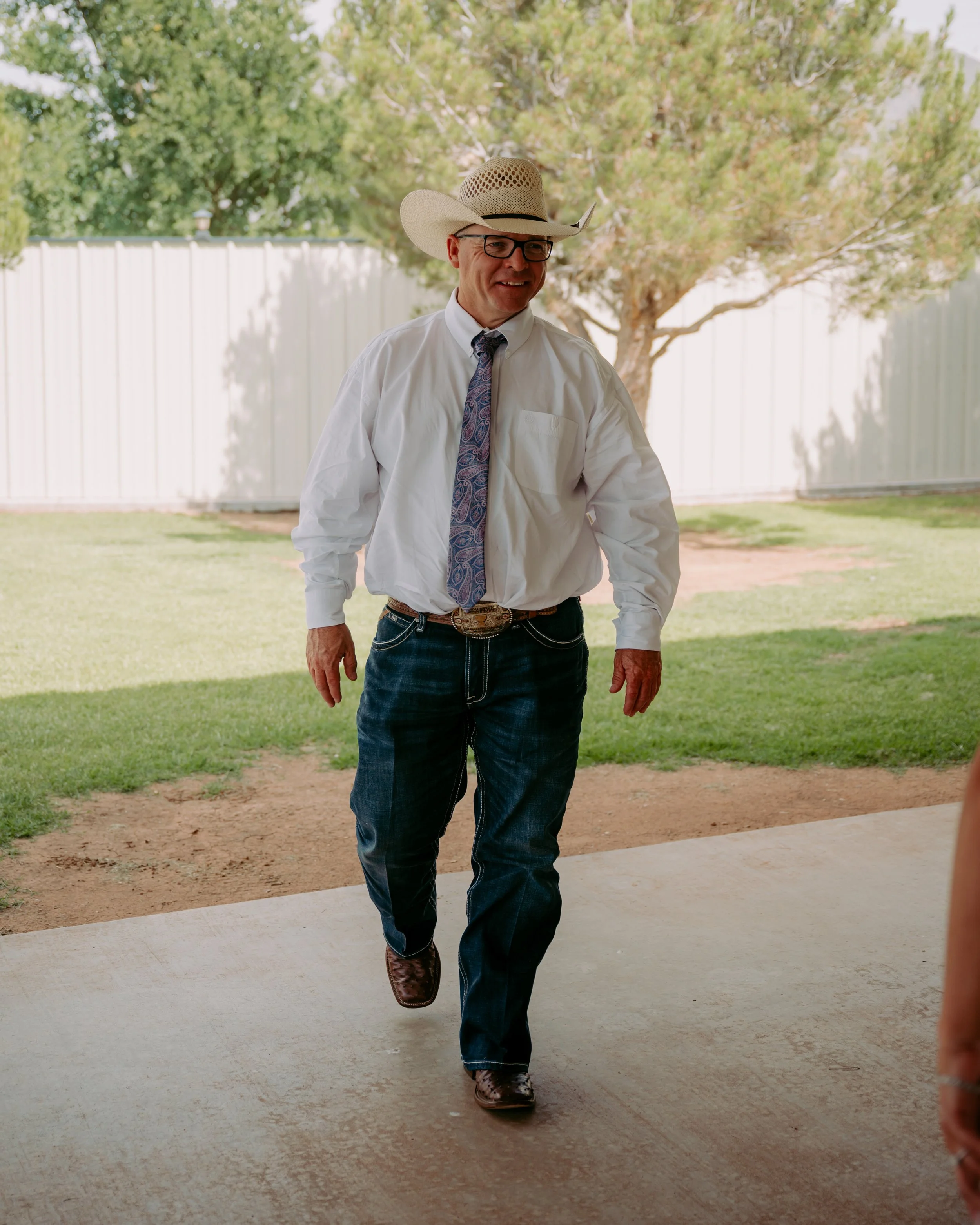5.29.2026 Salyer - Plains Photography.jpg