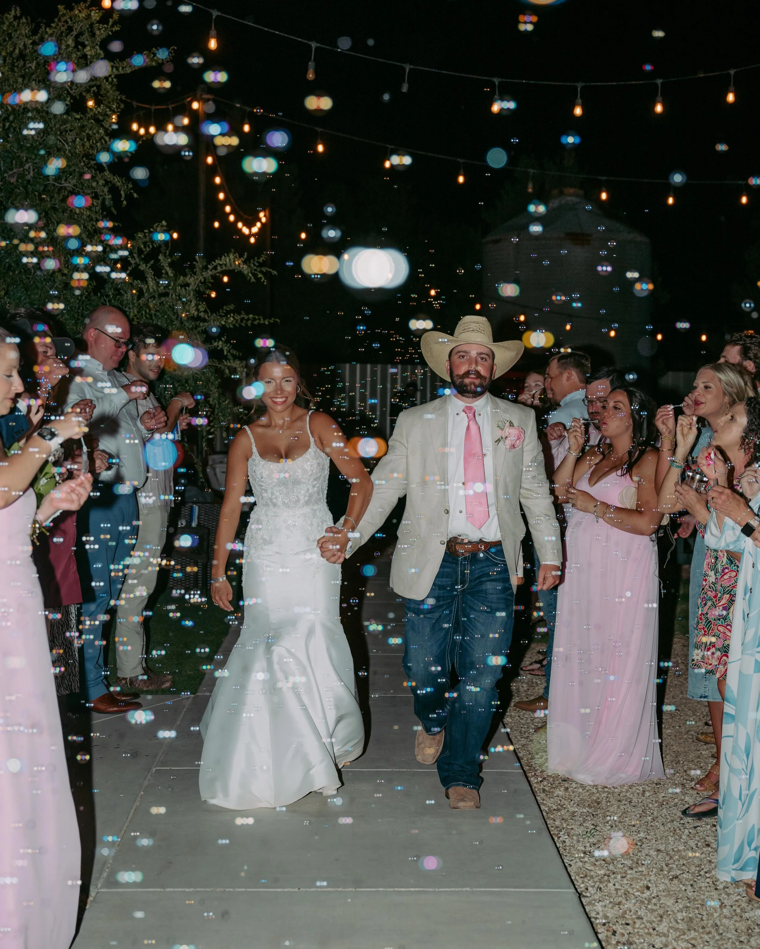 5.29.2026 Salyer - Plains Photography.jpg