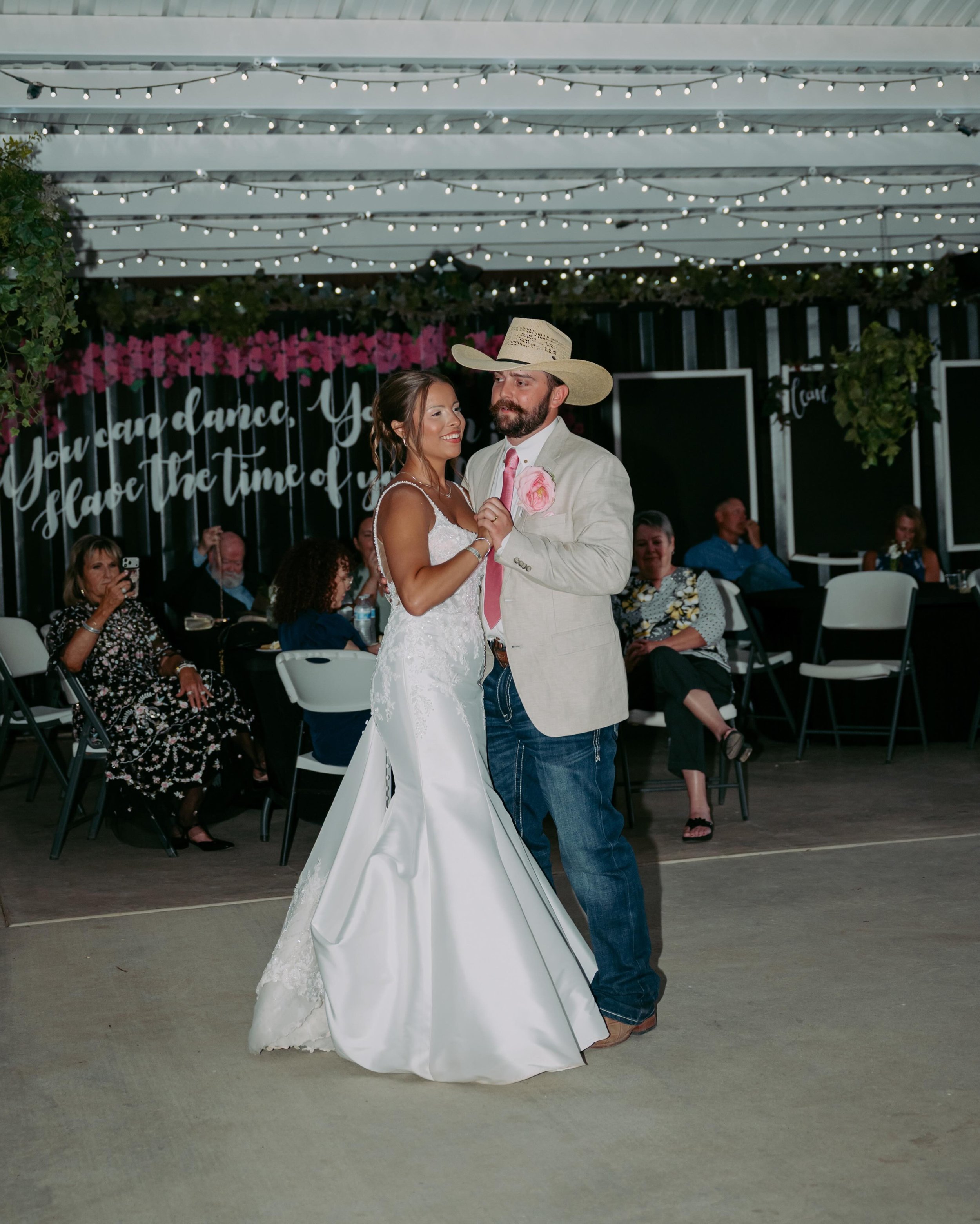 5.29.2026 Salyer - Plains Photography.jpg