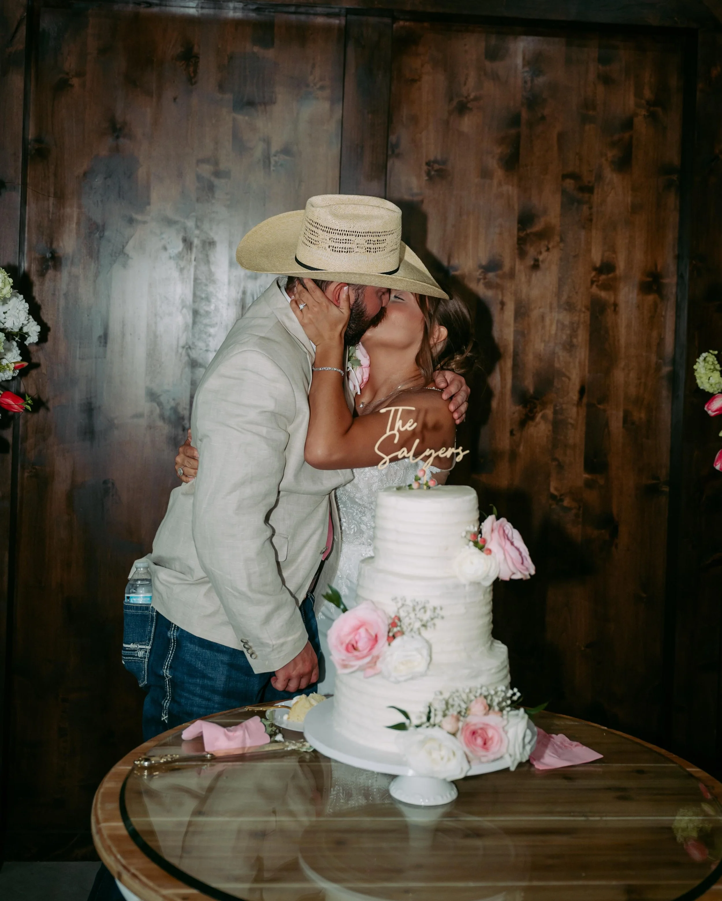 5.29.2026 Salyer - Plains Photography.jpg