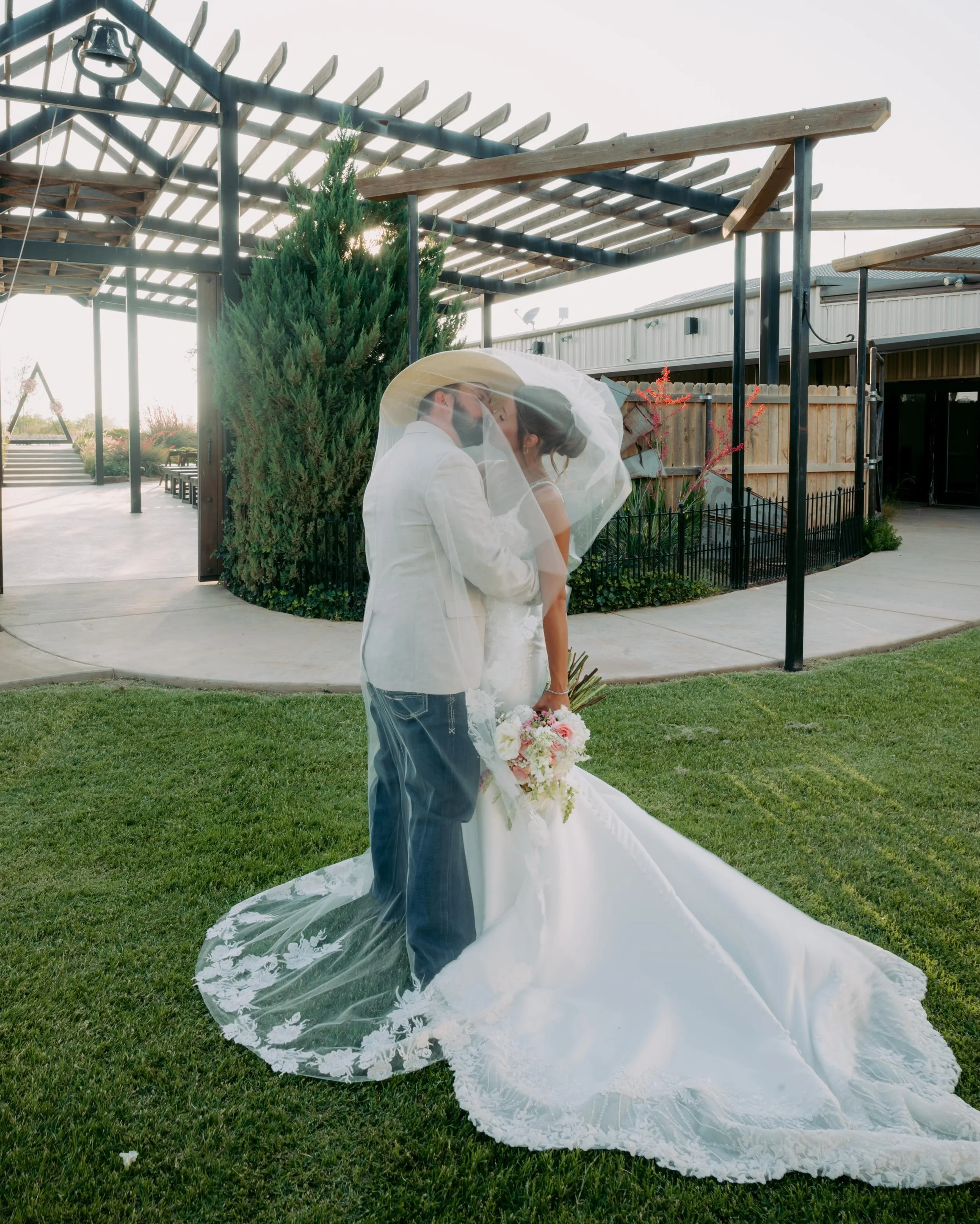 5.29.2026 Salyer - Plains Photography2.jpg
