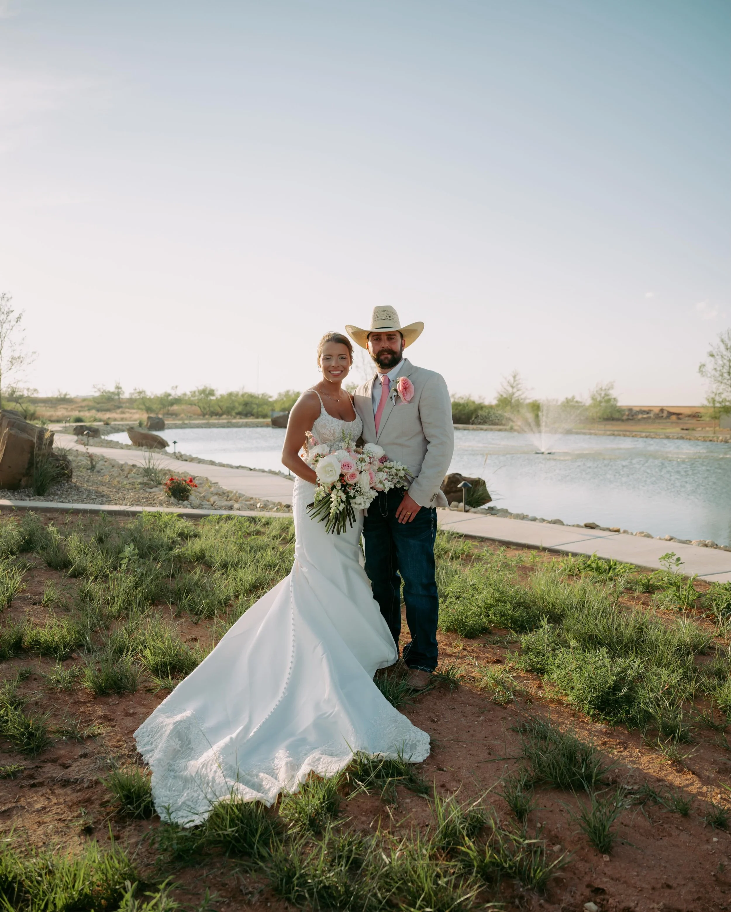 5.29.2026 Salyer - Plains Photography.jpg