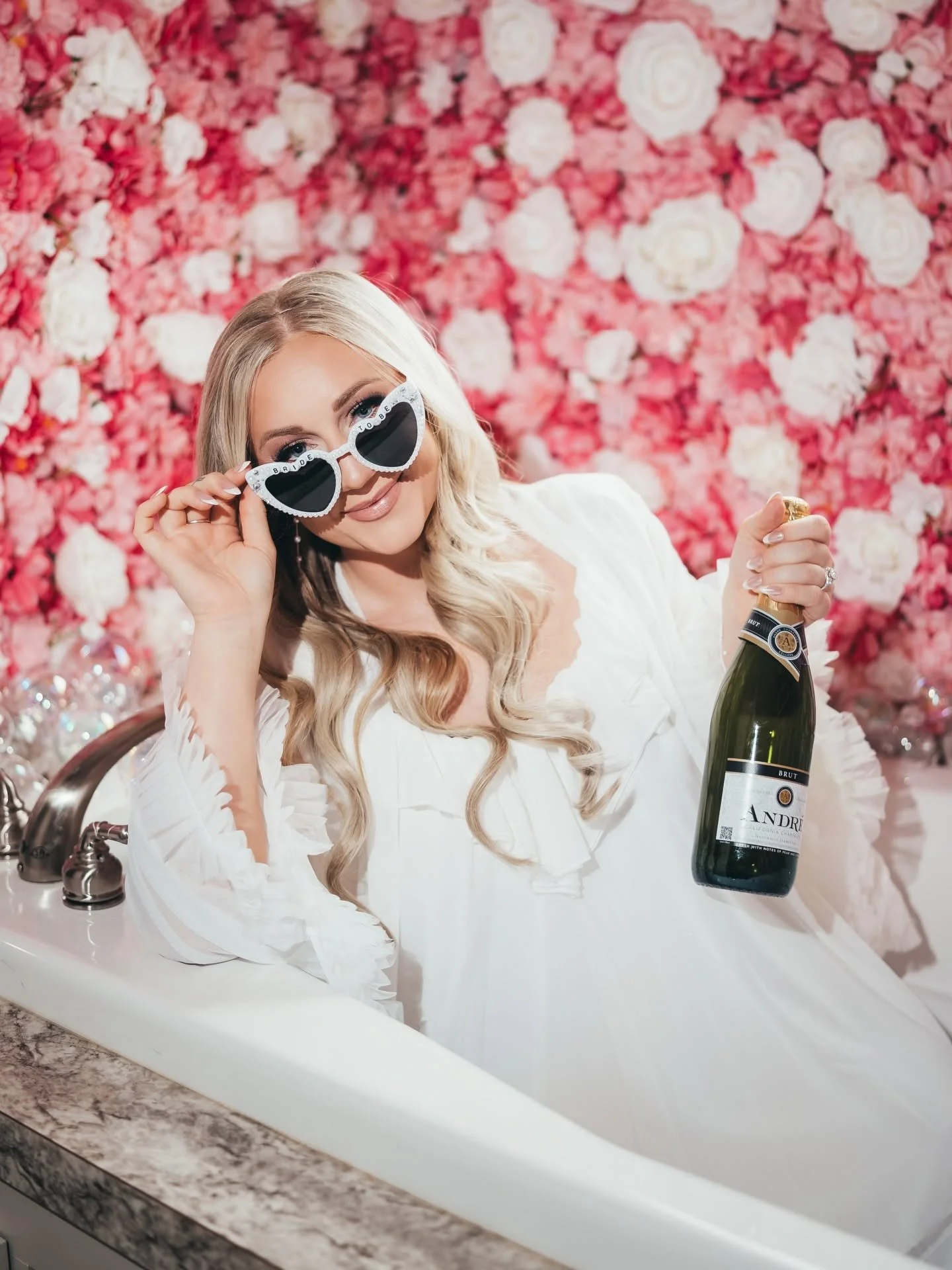 bathtub and champagne.jpg