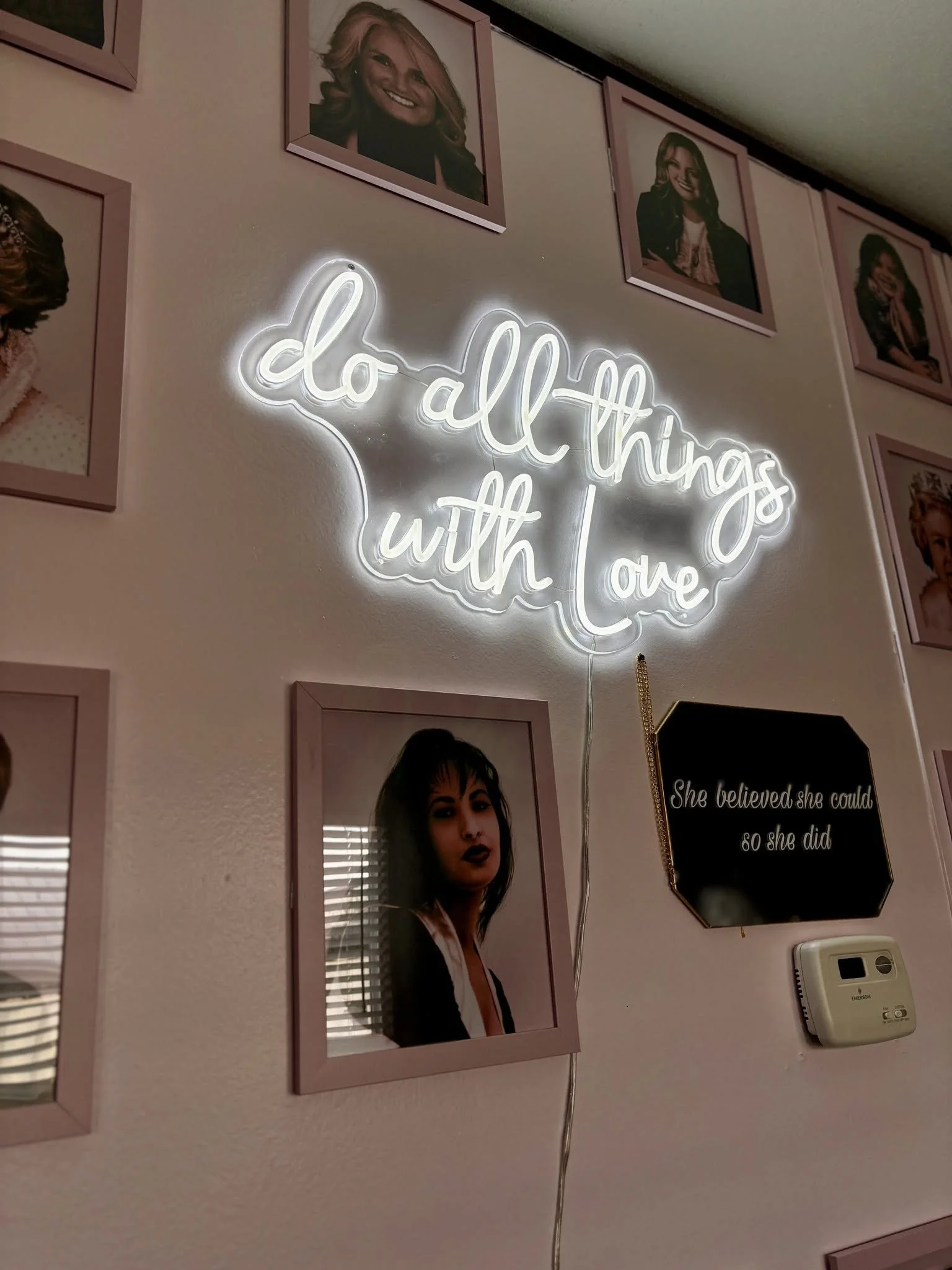 inspiration wall.jpg