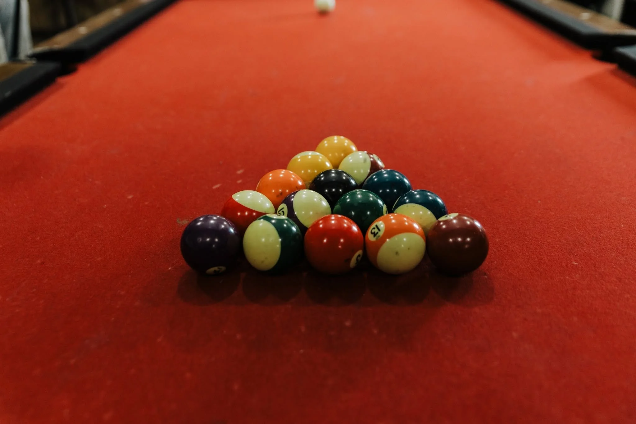 pool.jpg