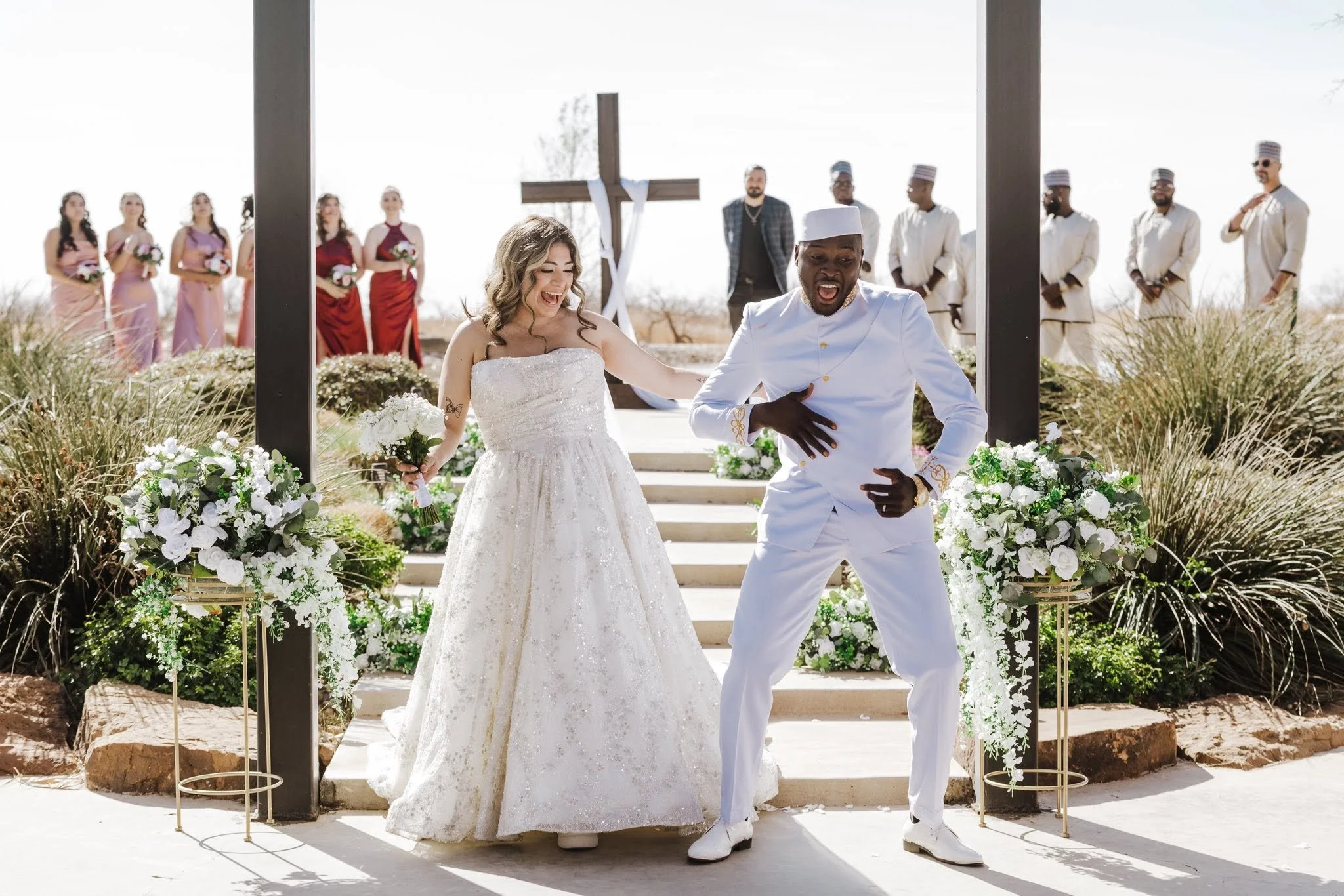 ceremony.jpg