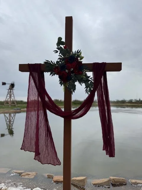 outdoor cross 1.jpg