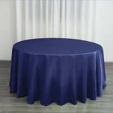 download.jpg