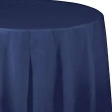 download.jpg
