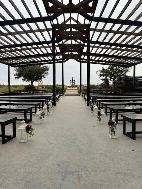 outdoor cross.jpg