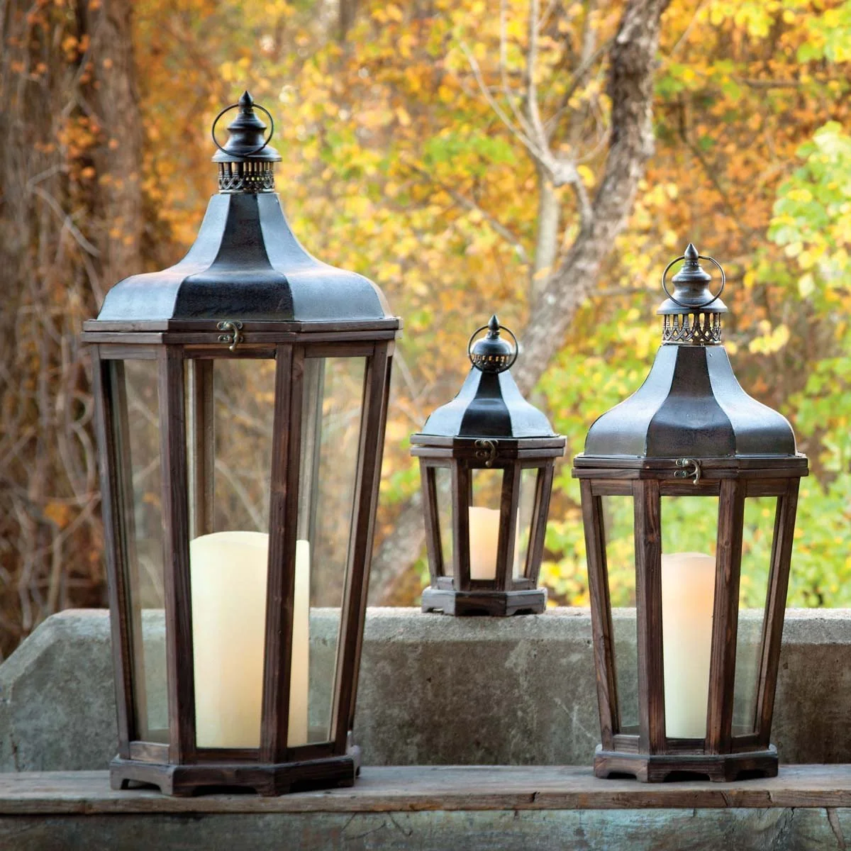 set+of+3+hillcrest+lanterns.jpg