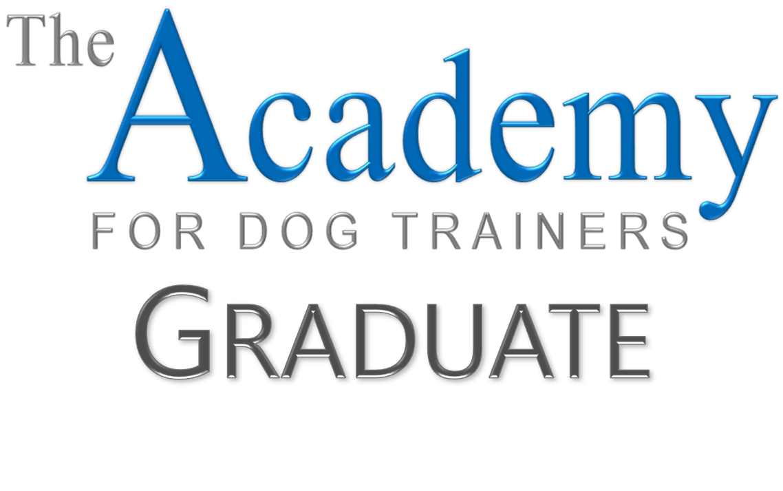 Graduate Logo.png