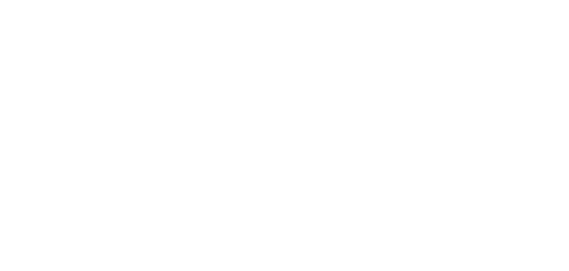 Green Sabbath Project