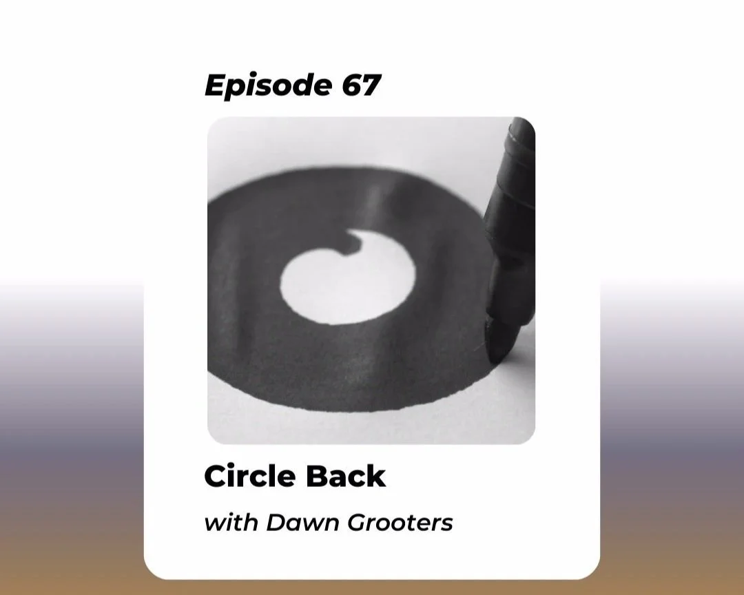 Circle Back 